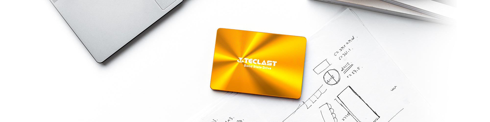 SSD