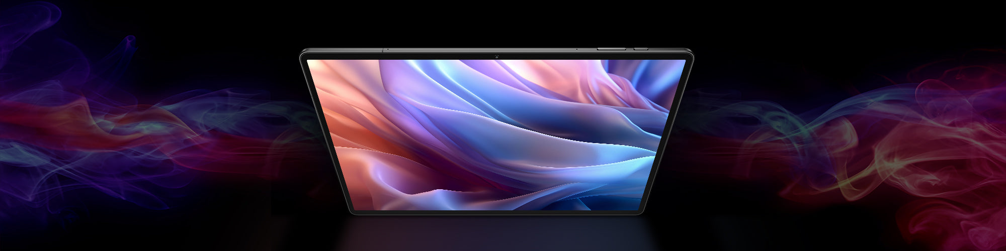 Tablet PC