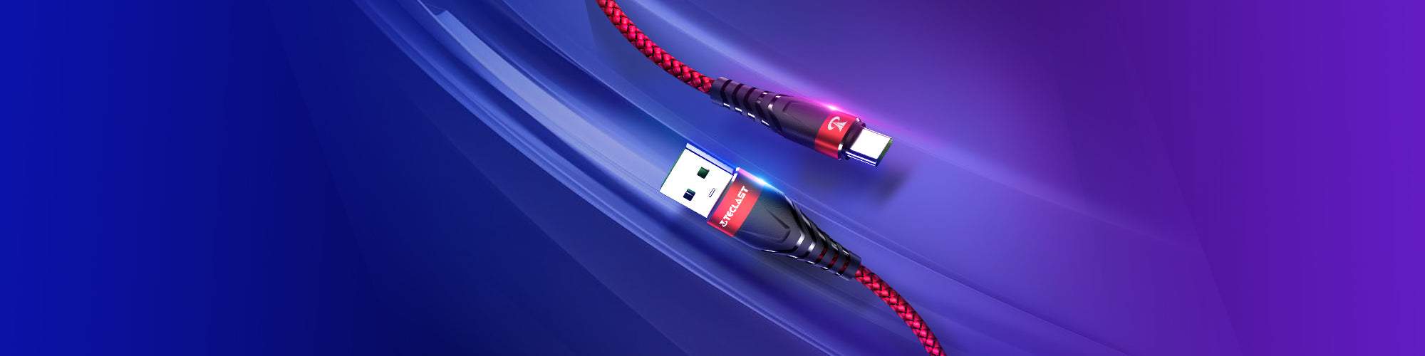 Charging Cable