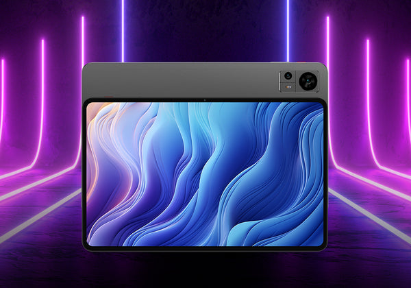Teclast - Official Website