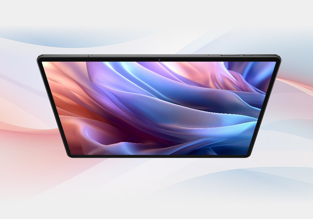 t65 max-13 inch-tablet