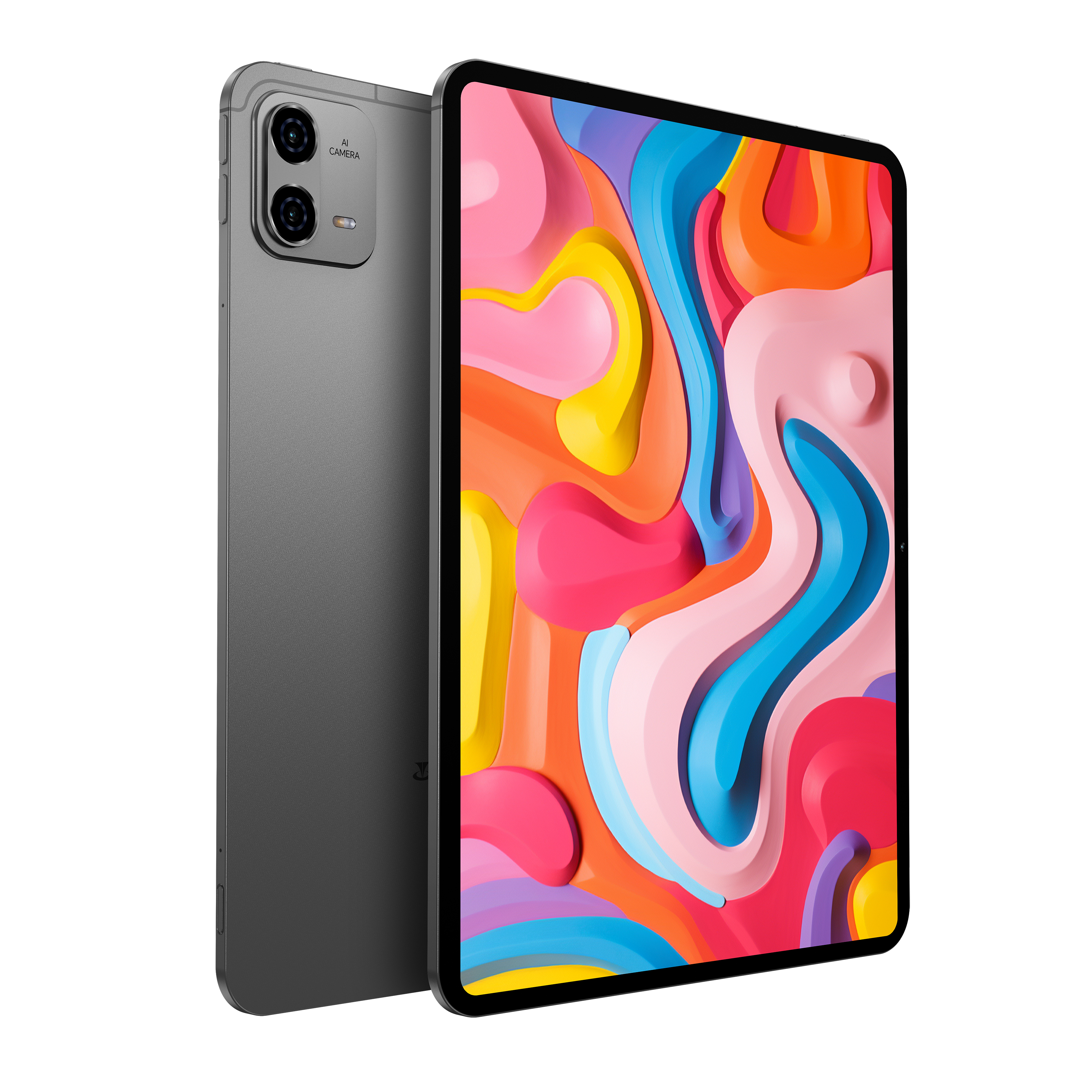 ArtPad Air Tablet