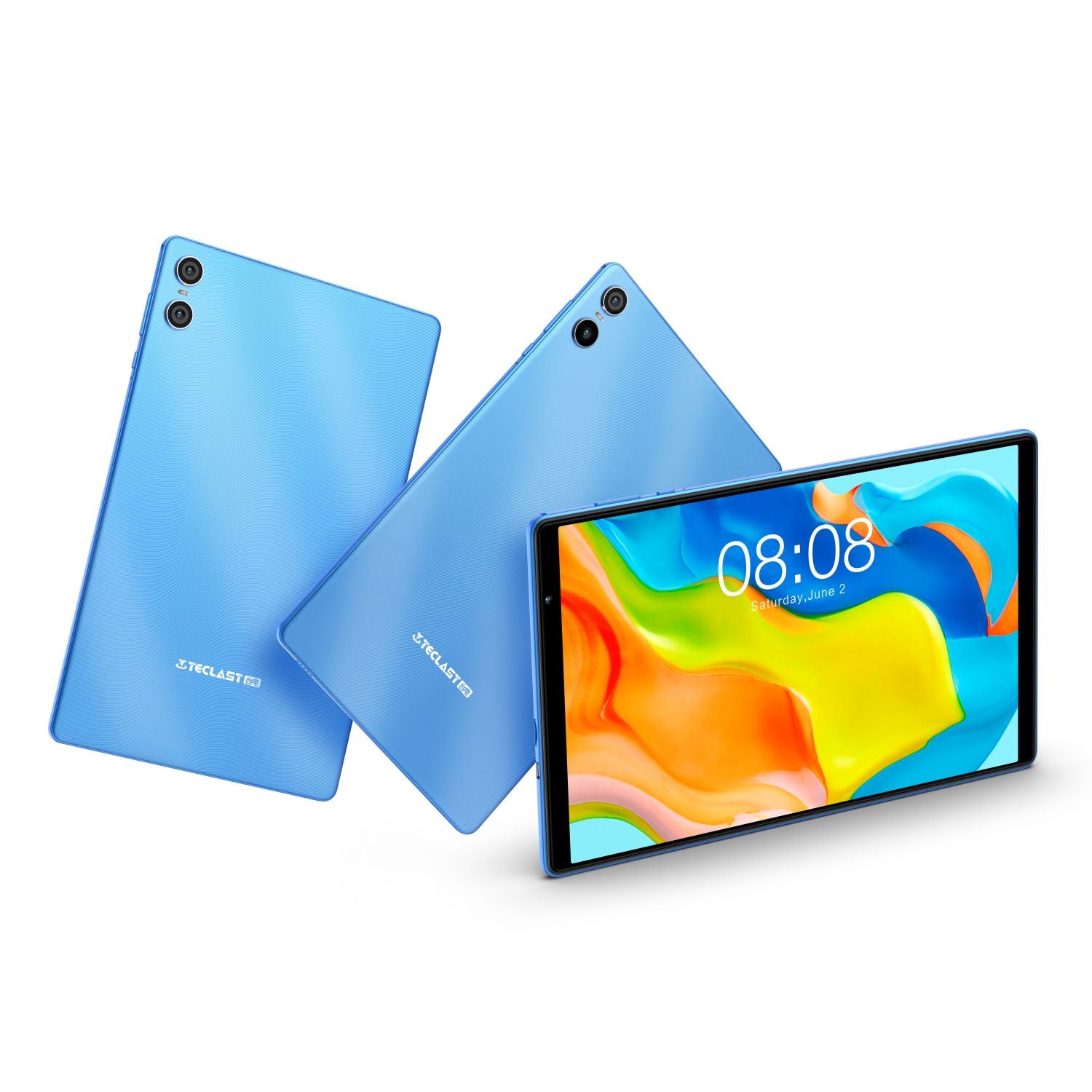 P26T-Tablet