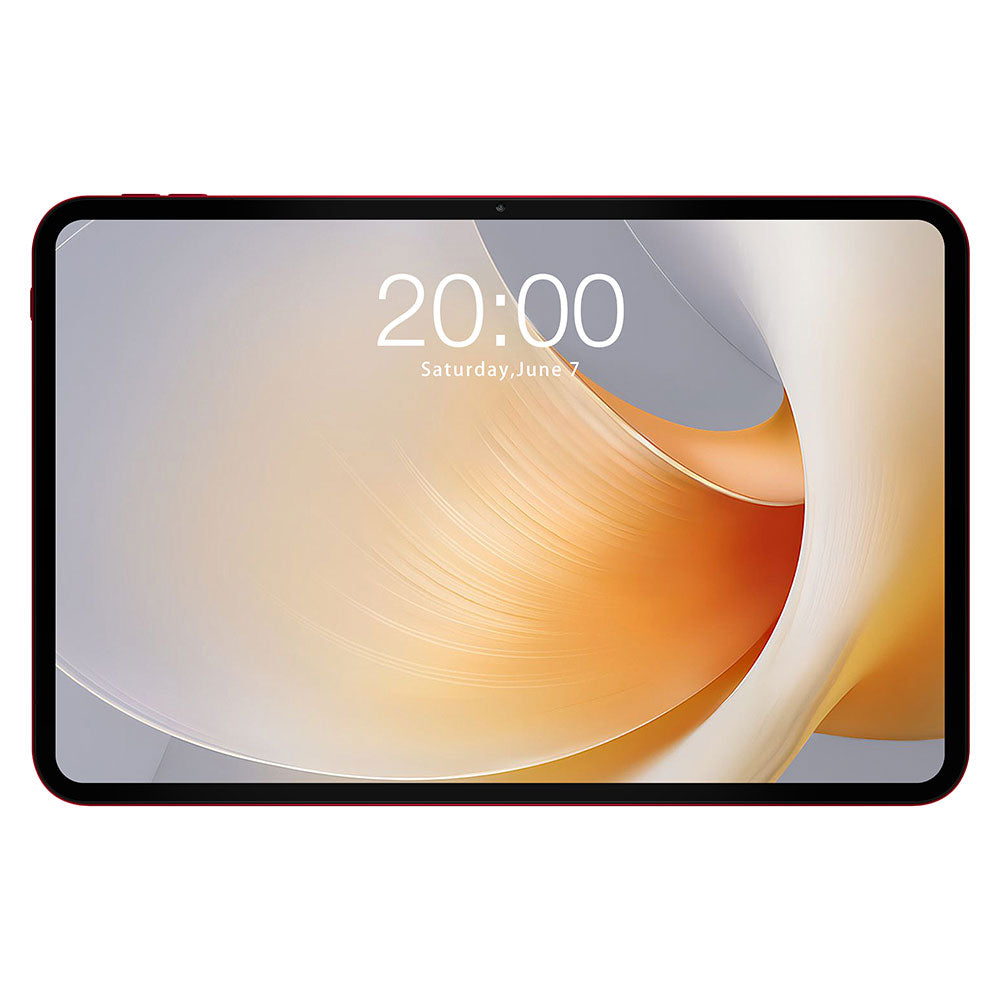 T65 Plus Tablet
