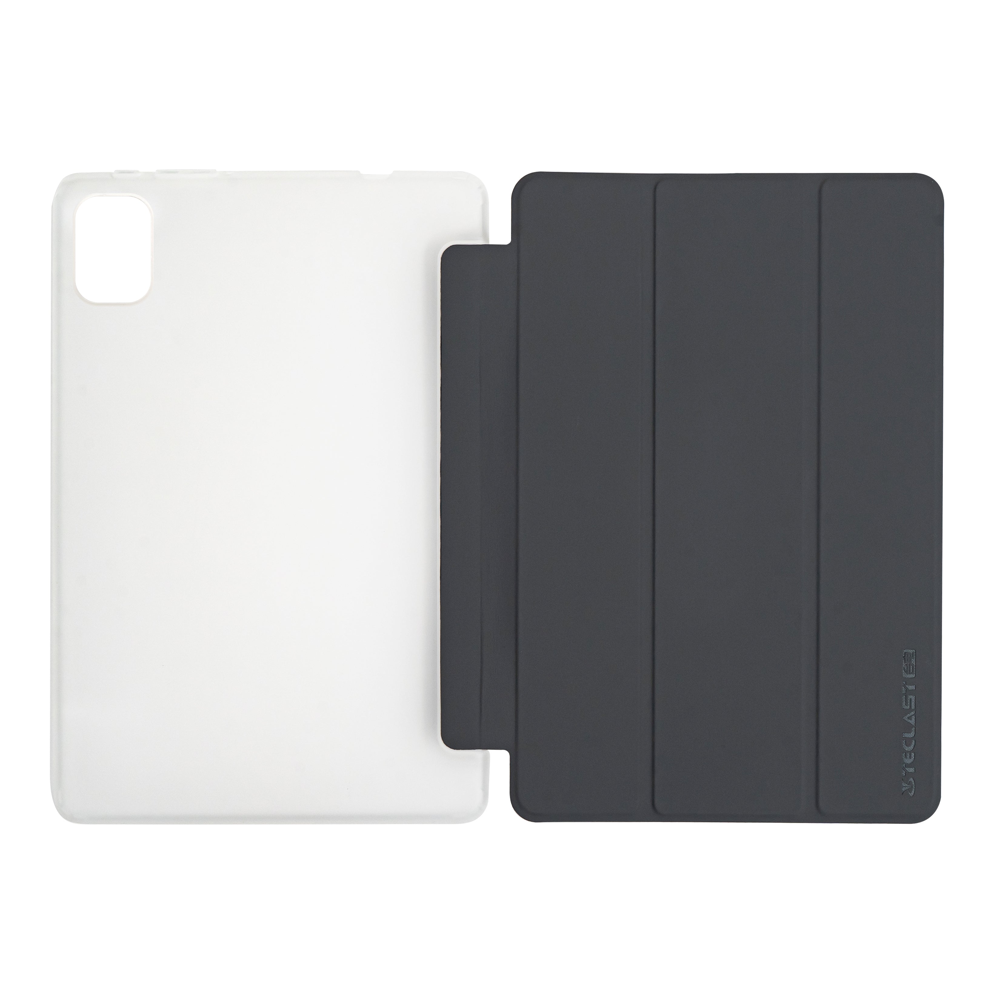 P40S Folio Case