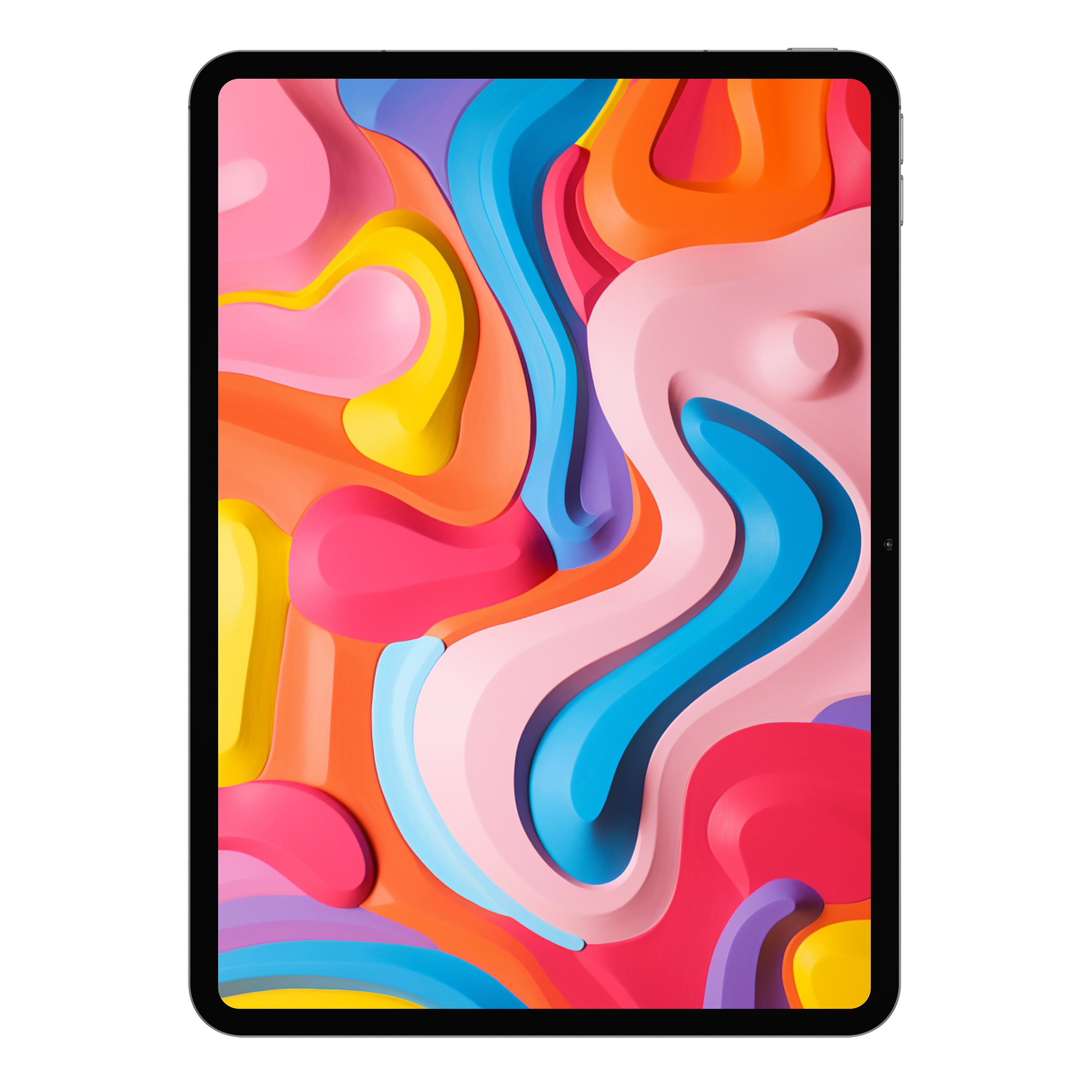 ArtPad Air Tablet