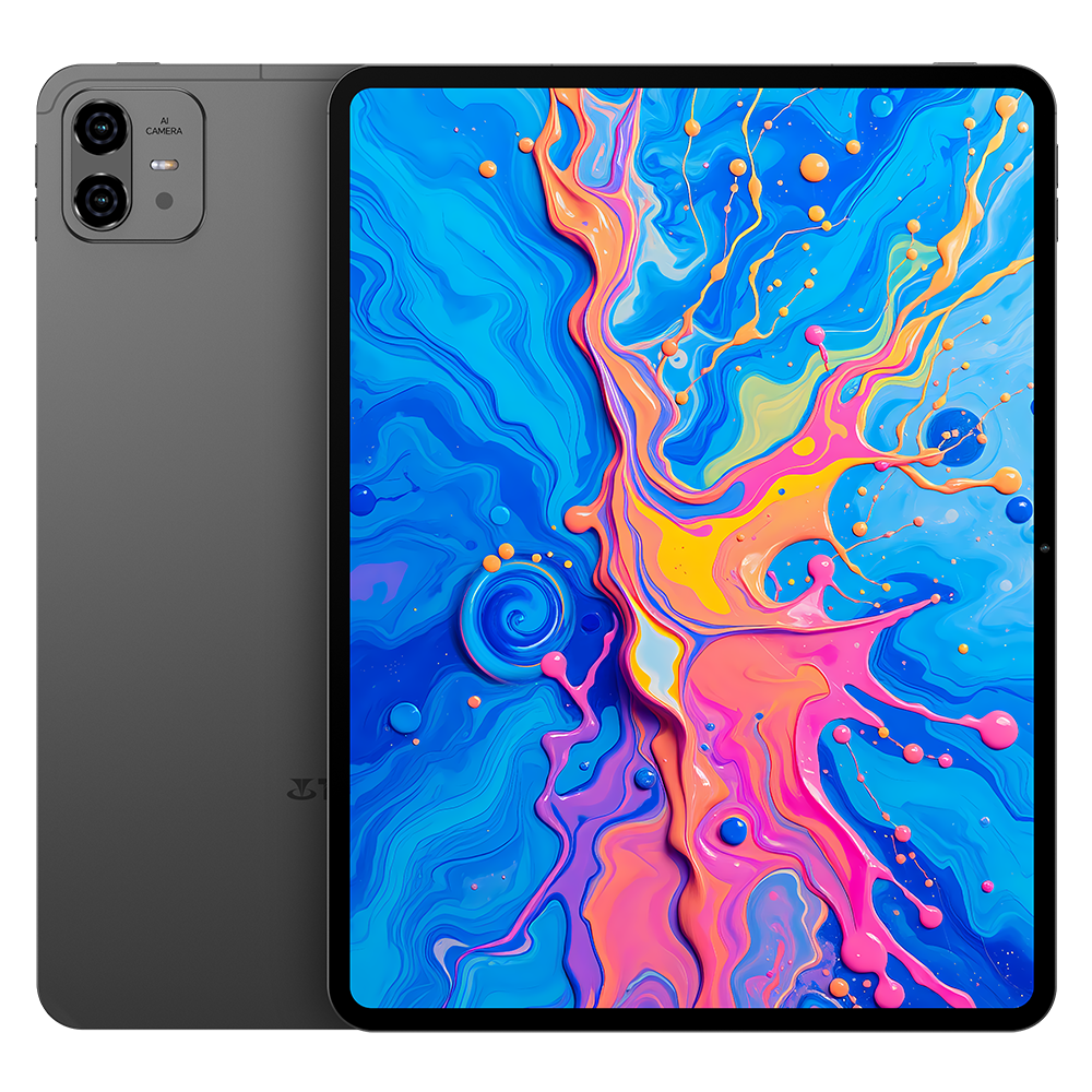 ArtPad Pro Tablet