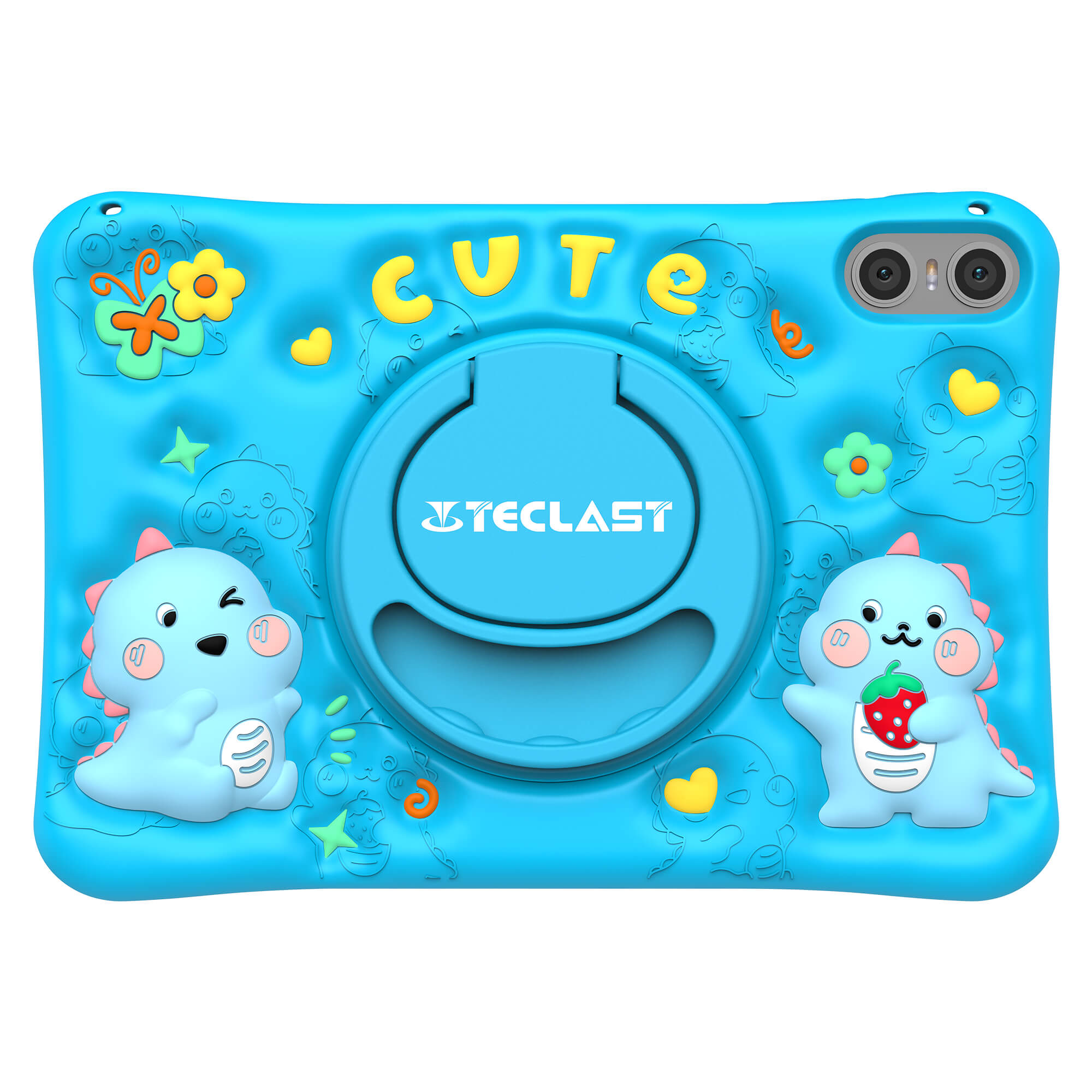 #color_Blue