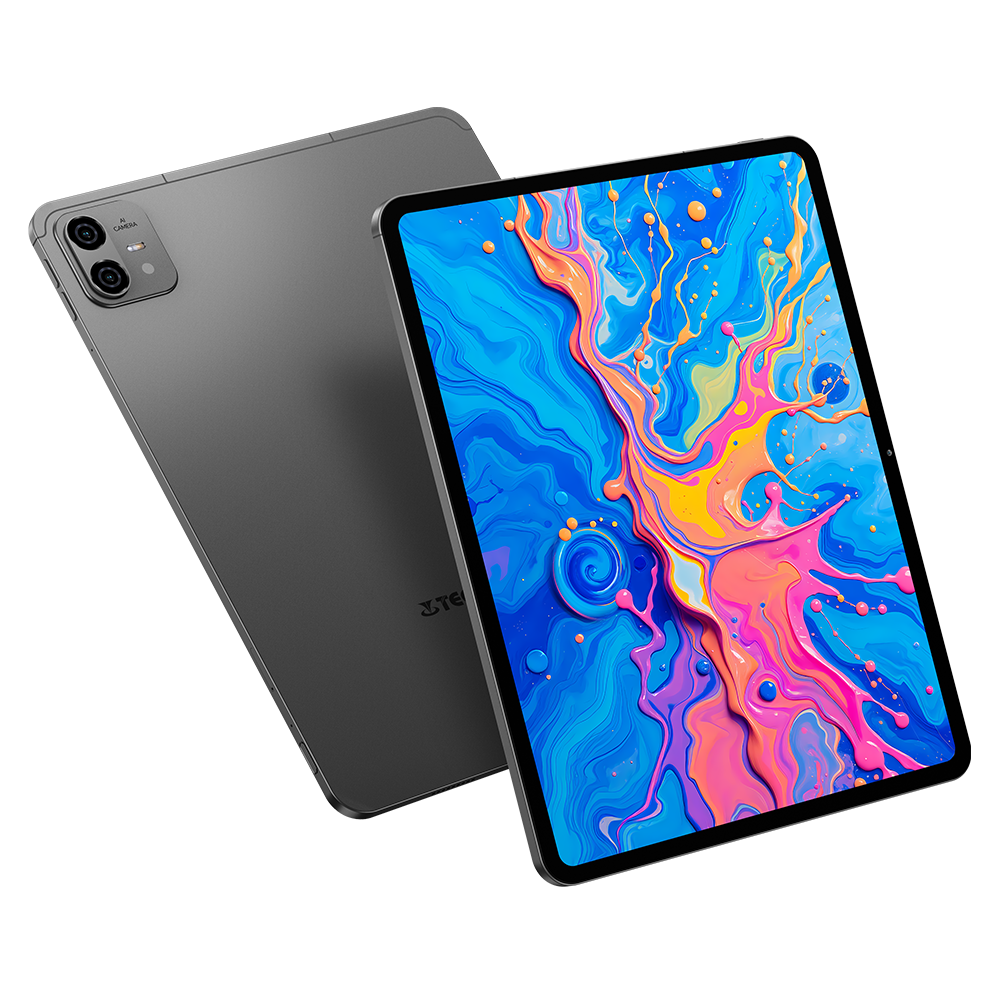 ArtPad Pro Tablet