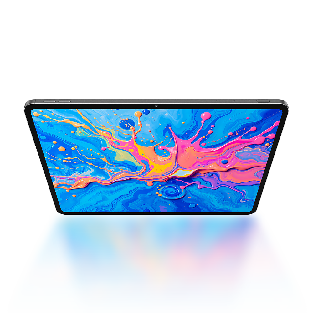 ArtPad Pro Tablet