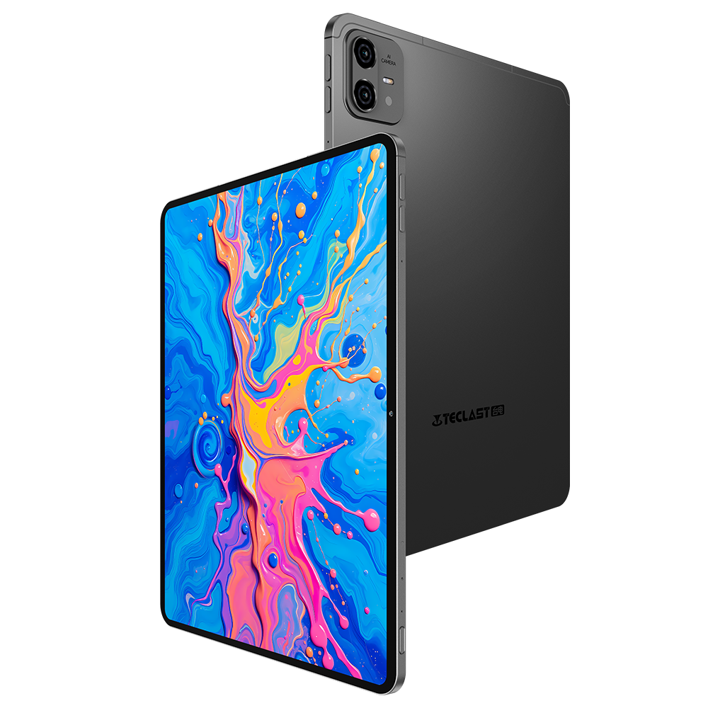 ArtPad Pro Tablet