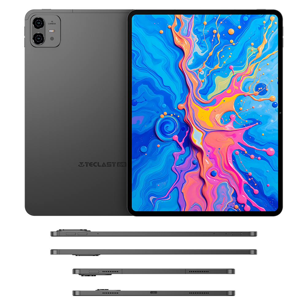 ArtPad Pro Tablet