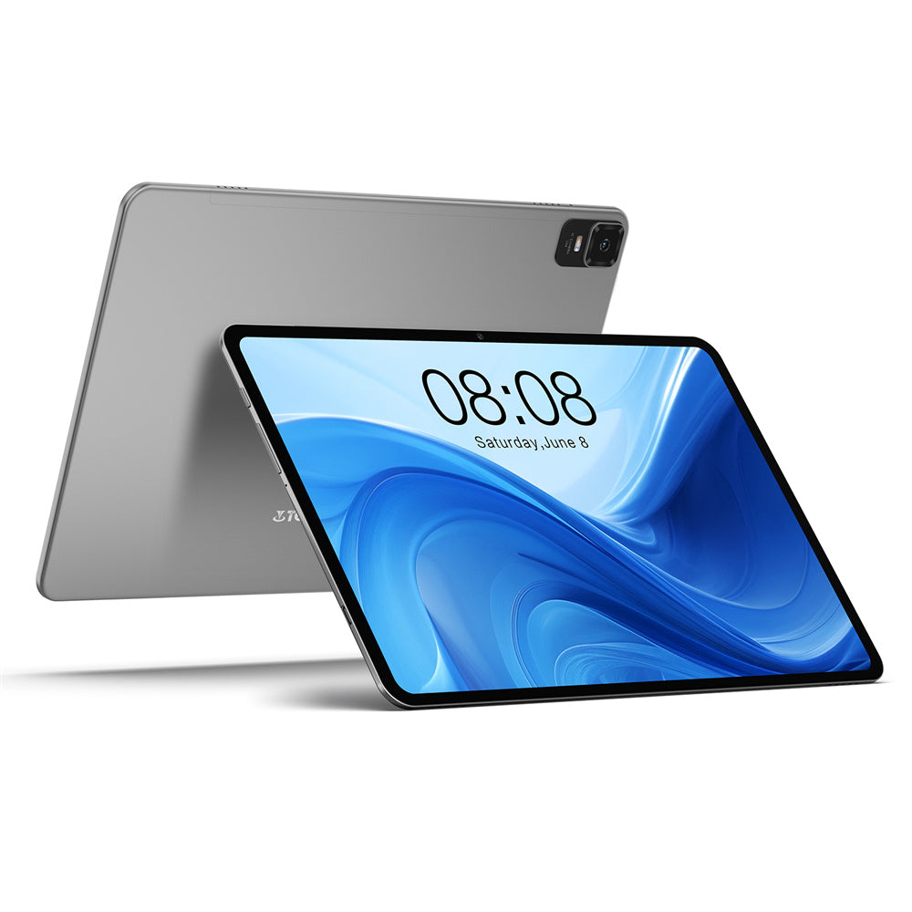 <tc>New T50</tc> <tc>タブレット</tc>