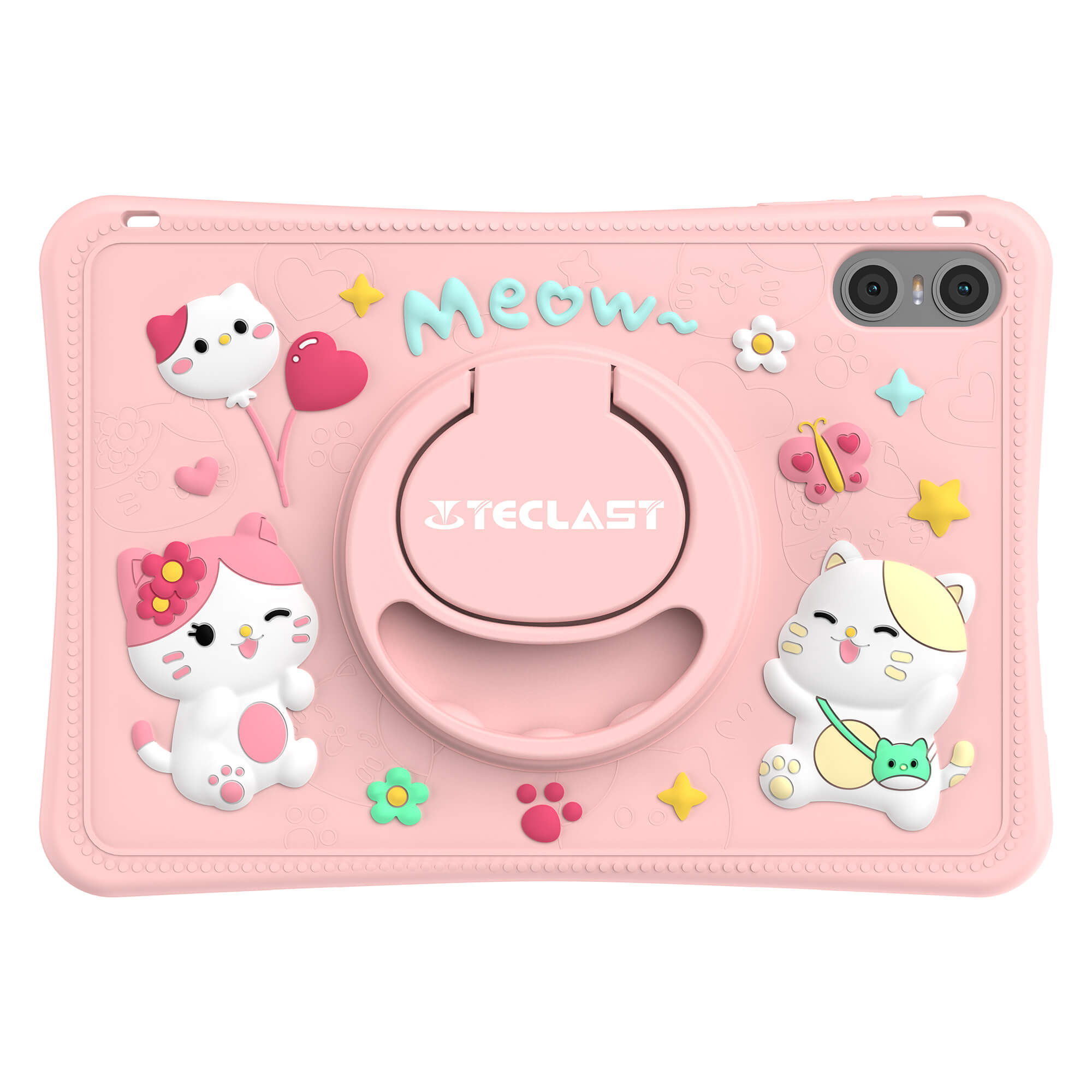 #color_Pink