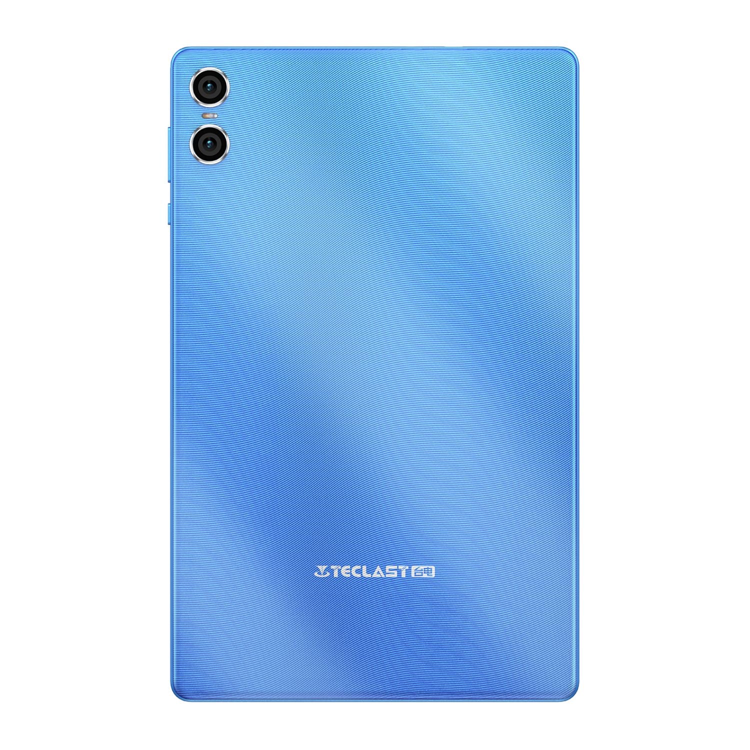 P26T-Tablet