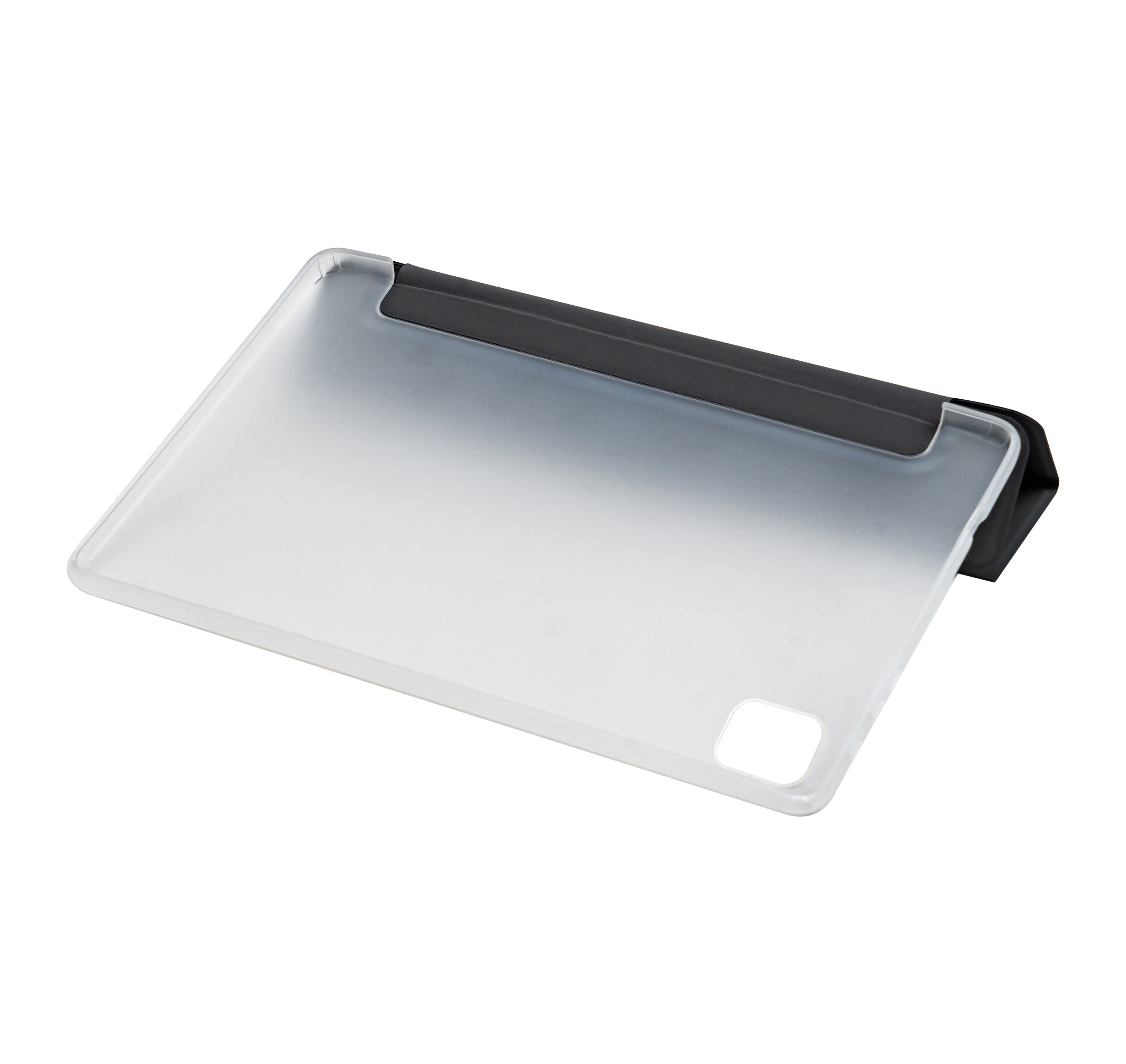 P40S Folio Case