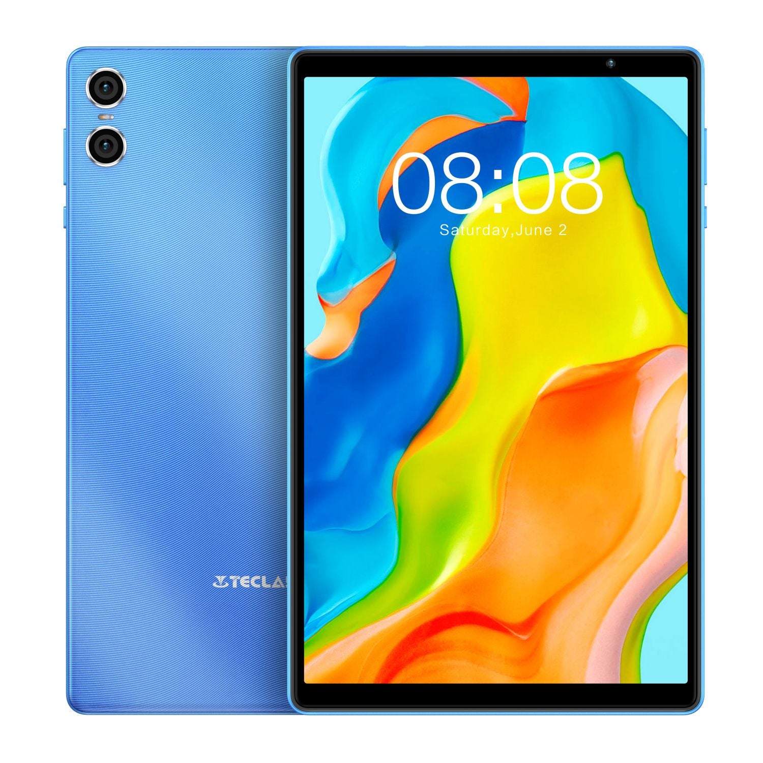 P26T-Tablet