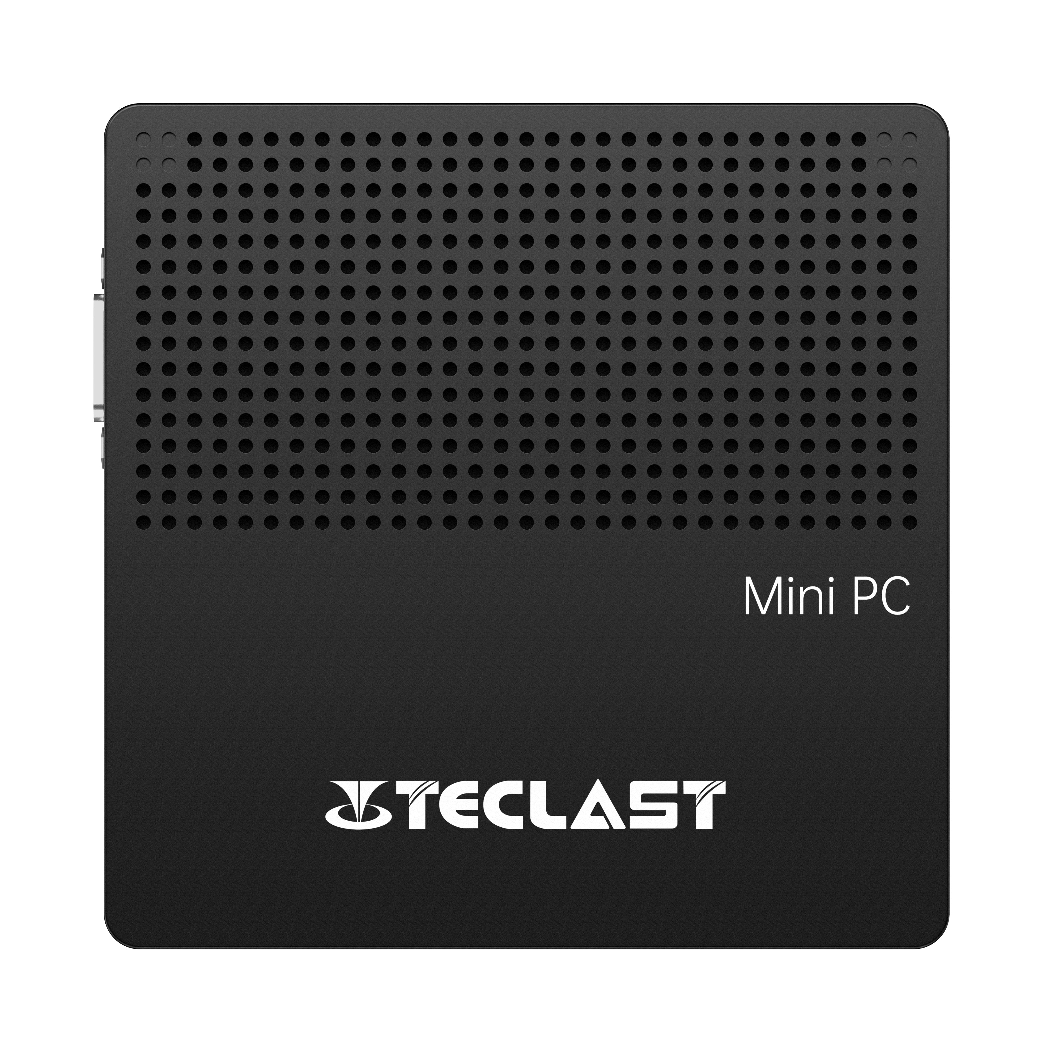 N15 Mini PC