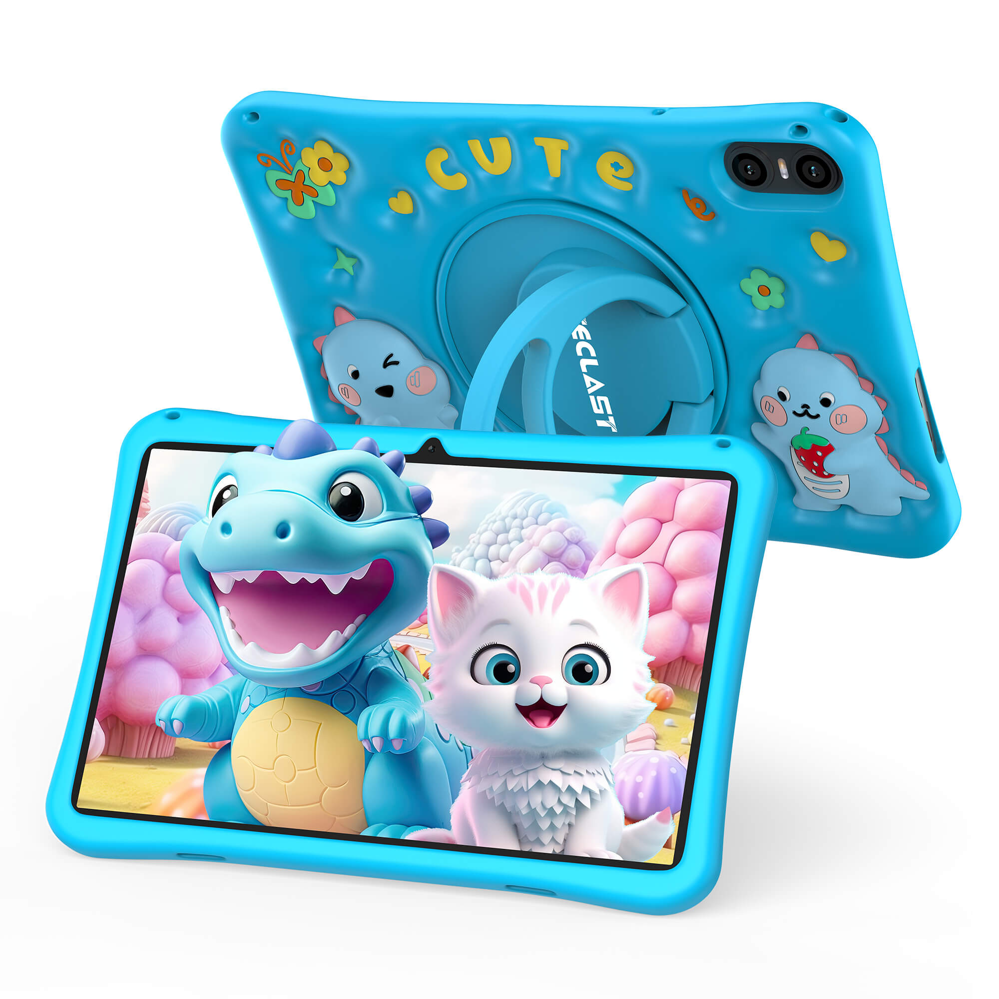 #color_Blue