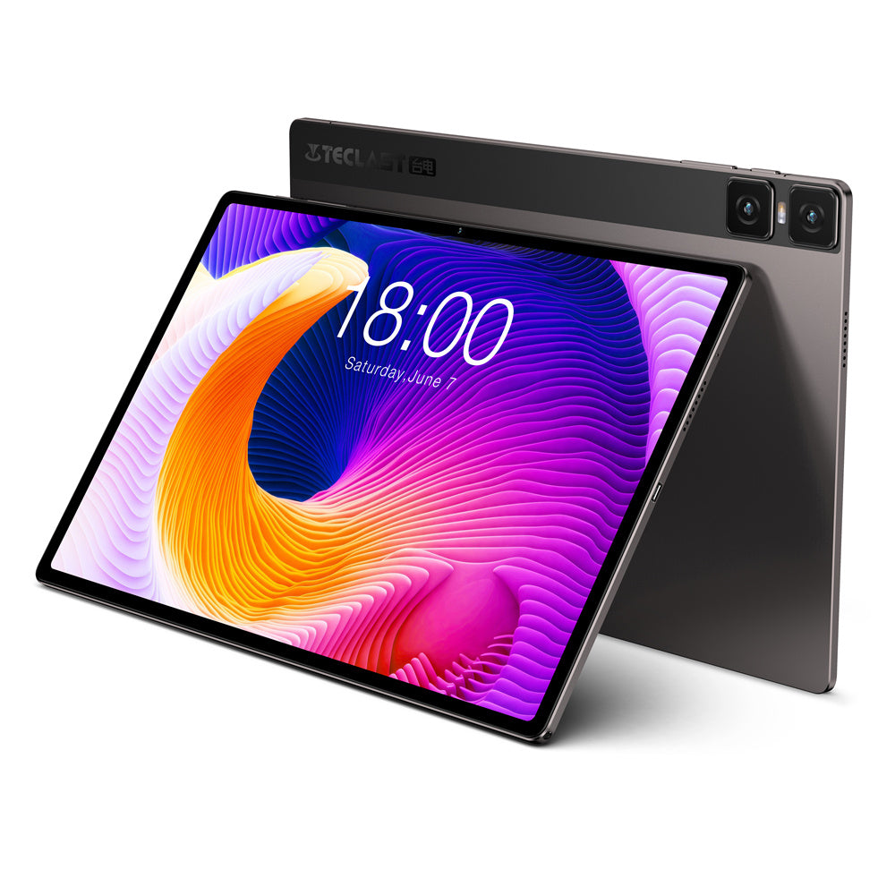 T45HD Tablet