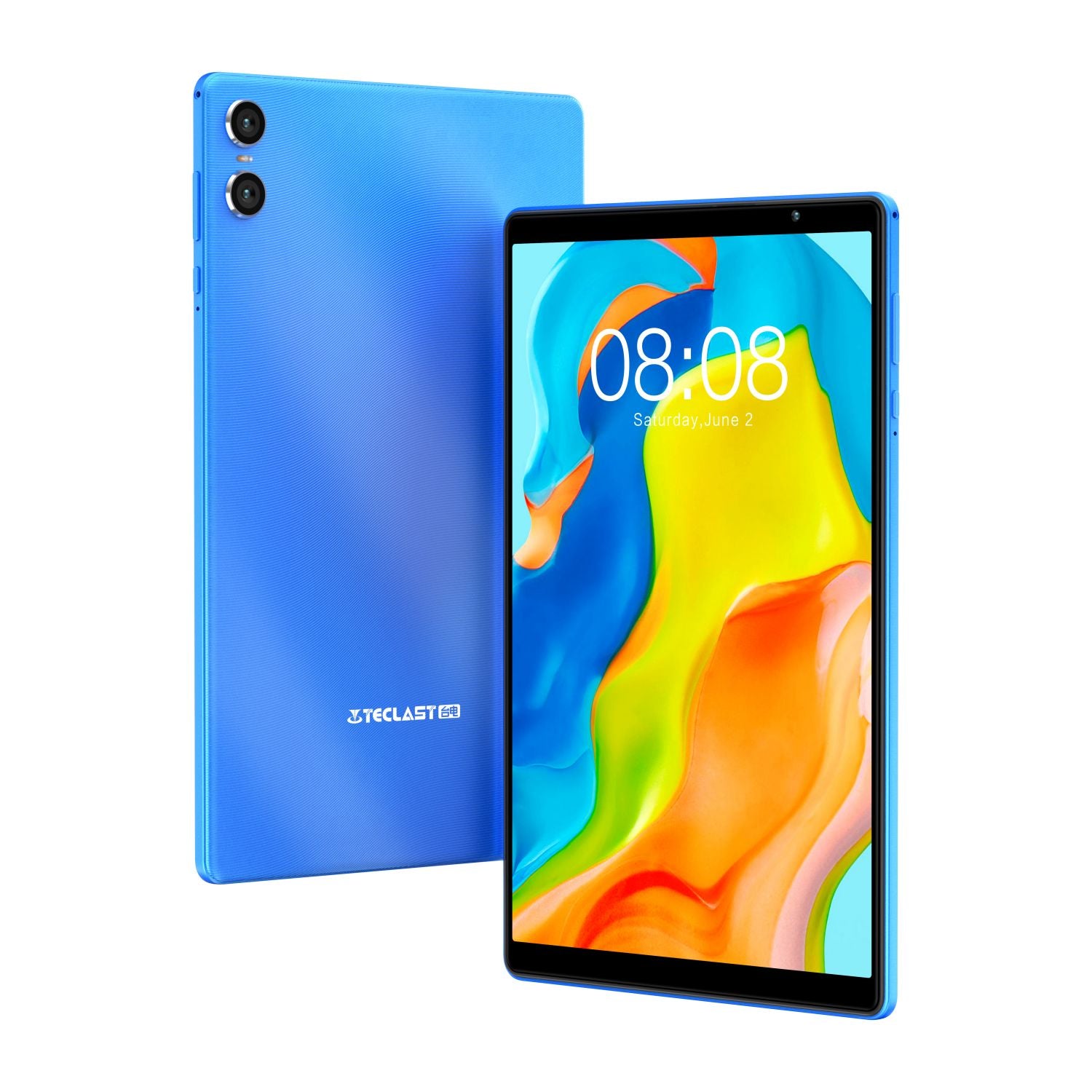 P26T-Tablet