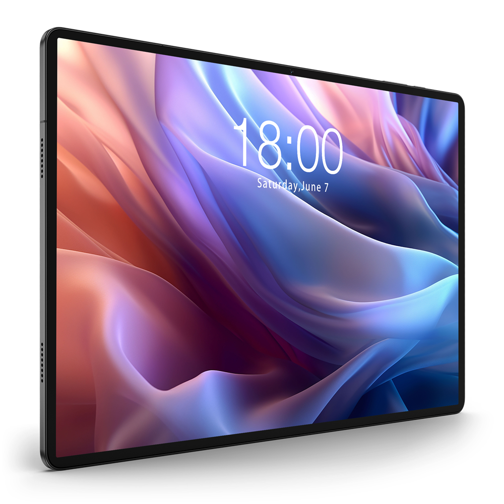 <tc>T65 Max-Tablet</tc>