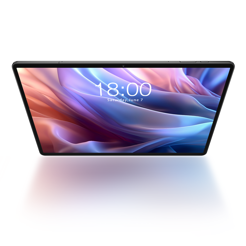 <tc>T65 Max-Tablet</tc>