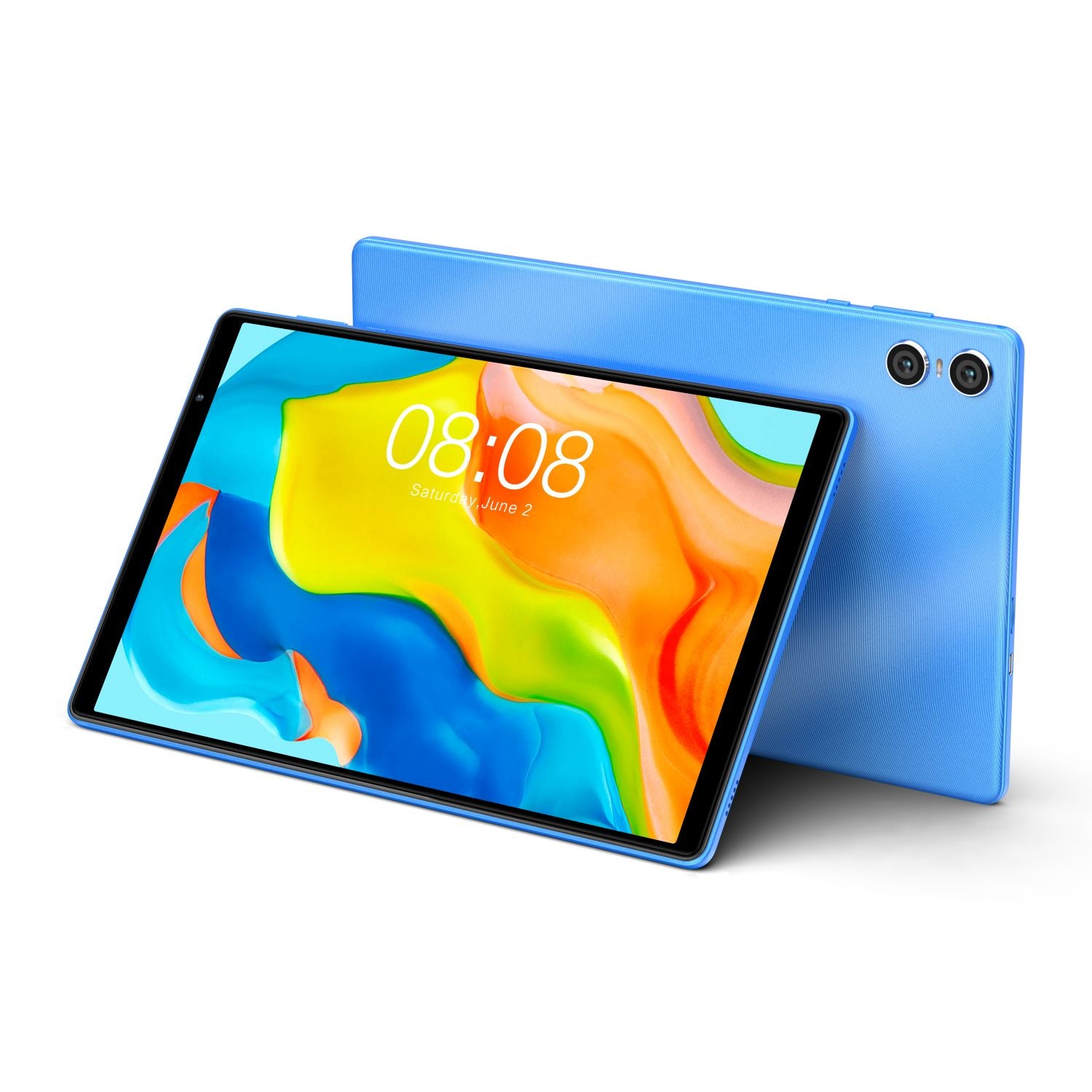 P26T-Tablet