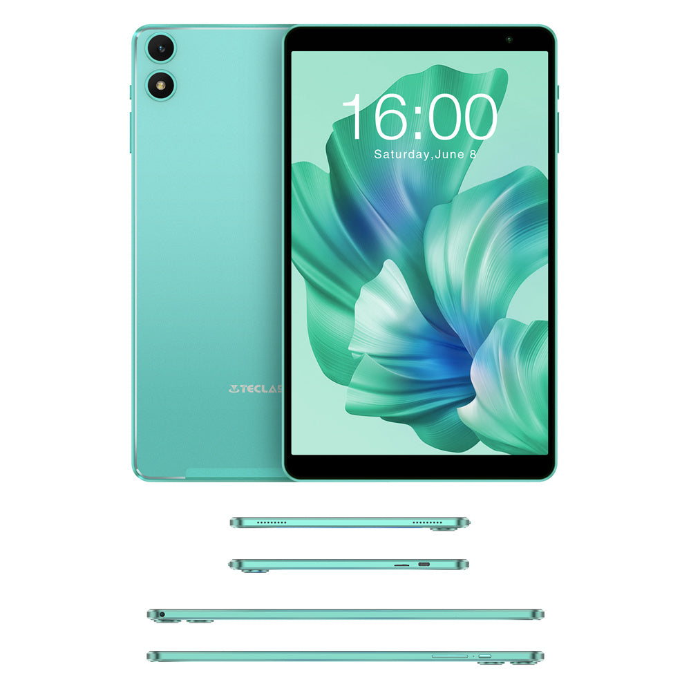 P85T Tablet