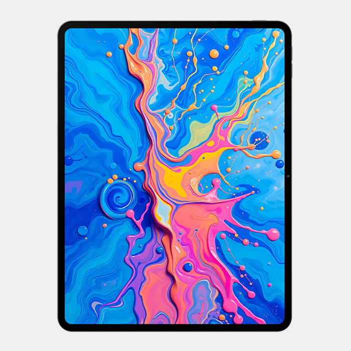ArtPad Pro Tablet
