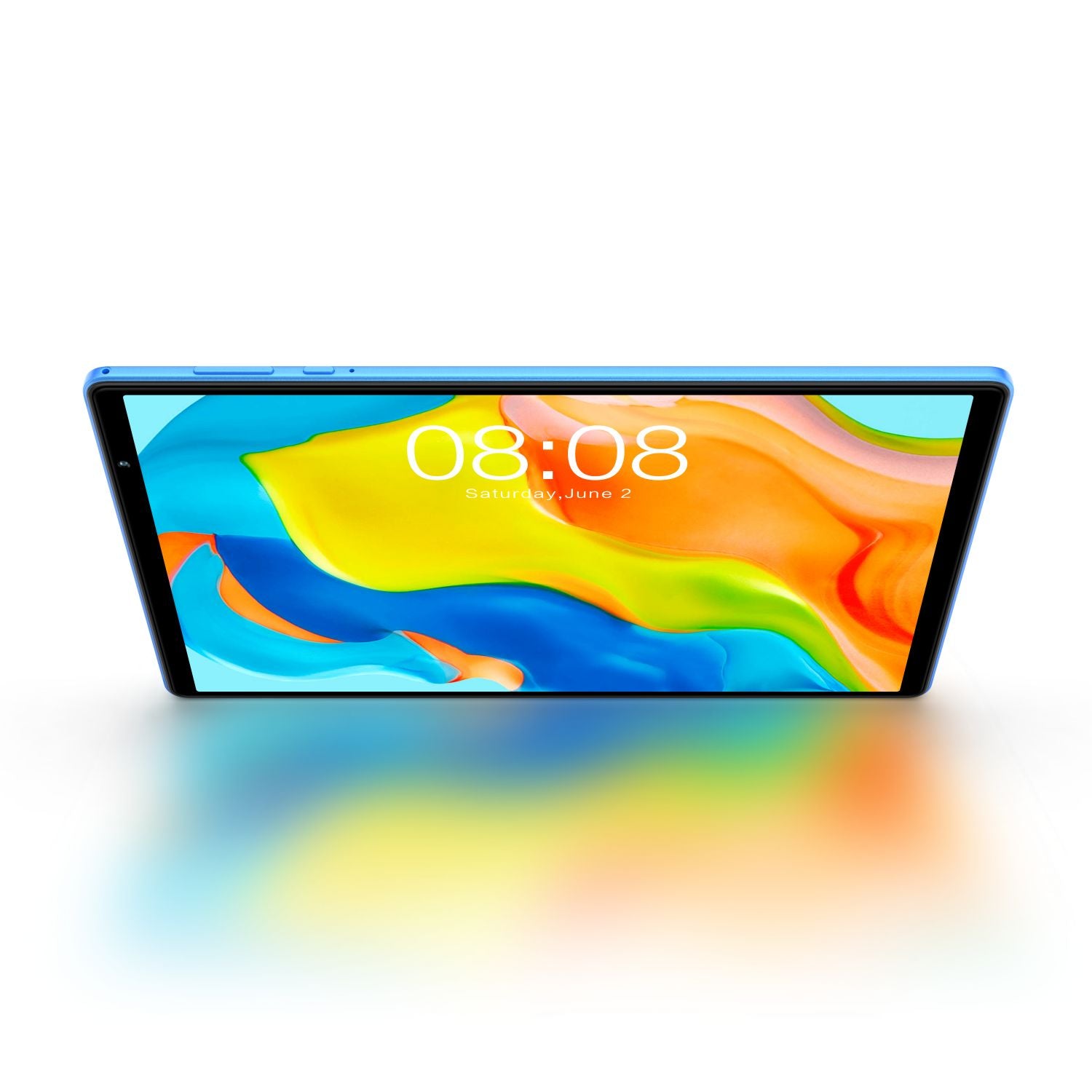 P26T-Tablet