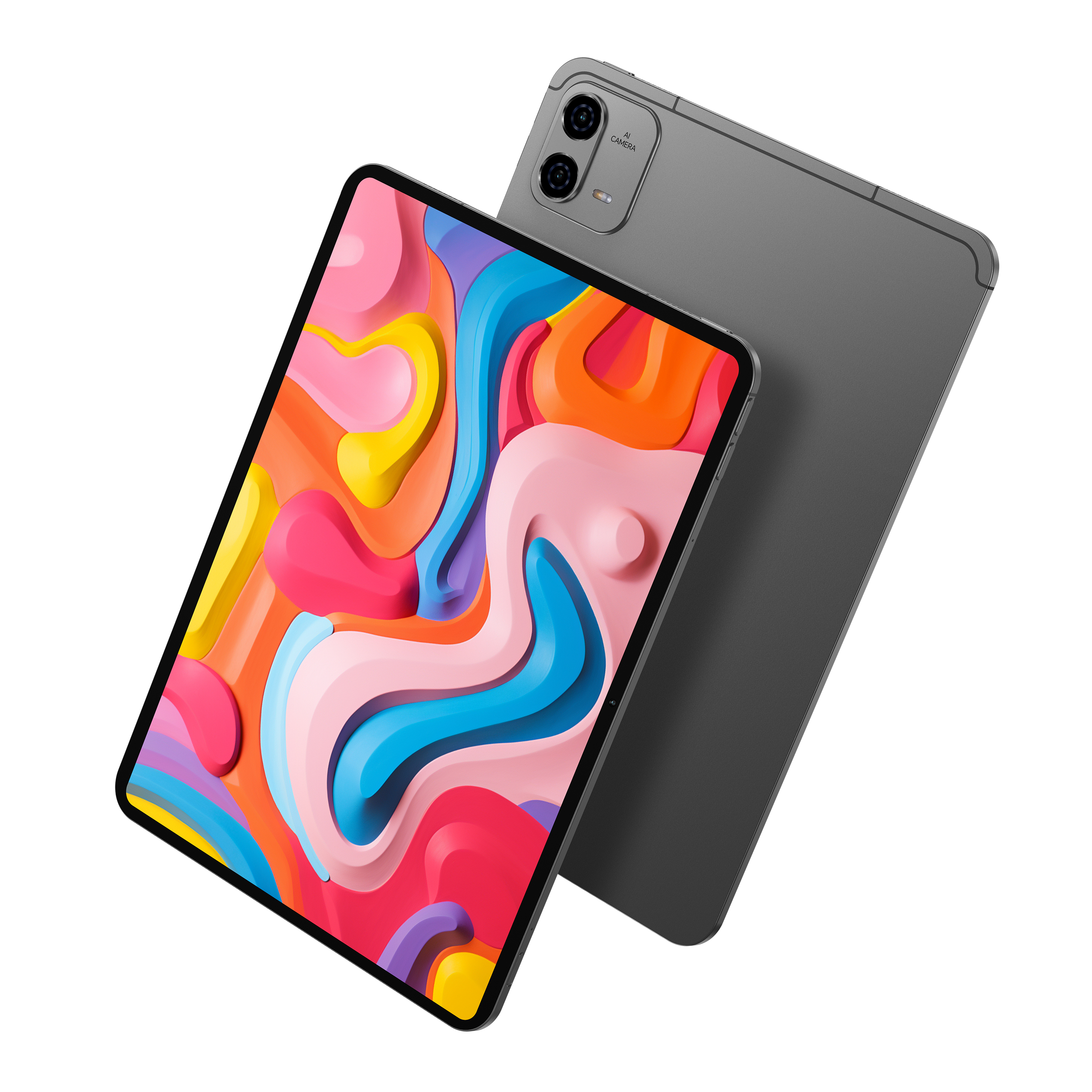 ArtPad Air Tablet