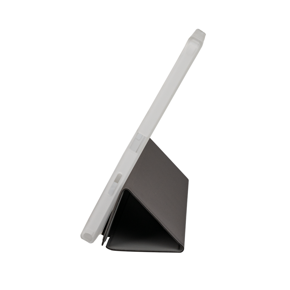 P50 <tc>Чехол-Книжка</tc>