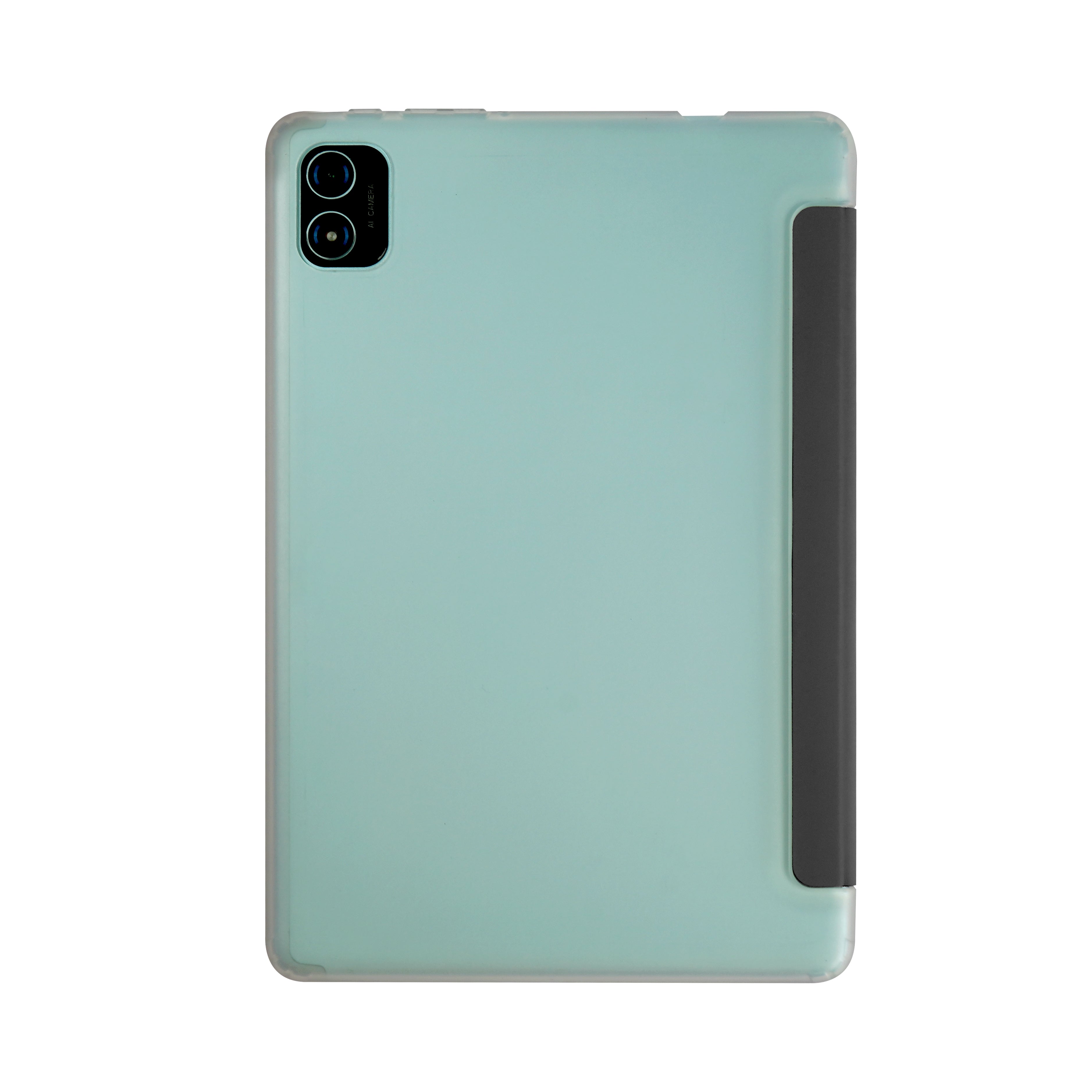 P40S Folio Case
