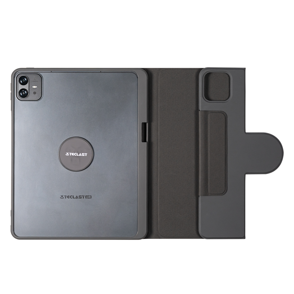 <tc>Artpad Pro</tc> Вращающийся корпус