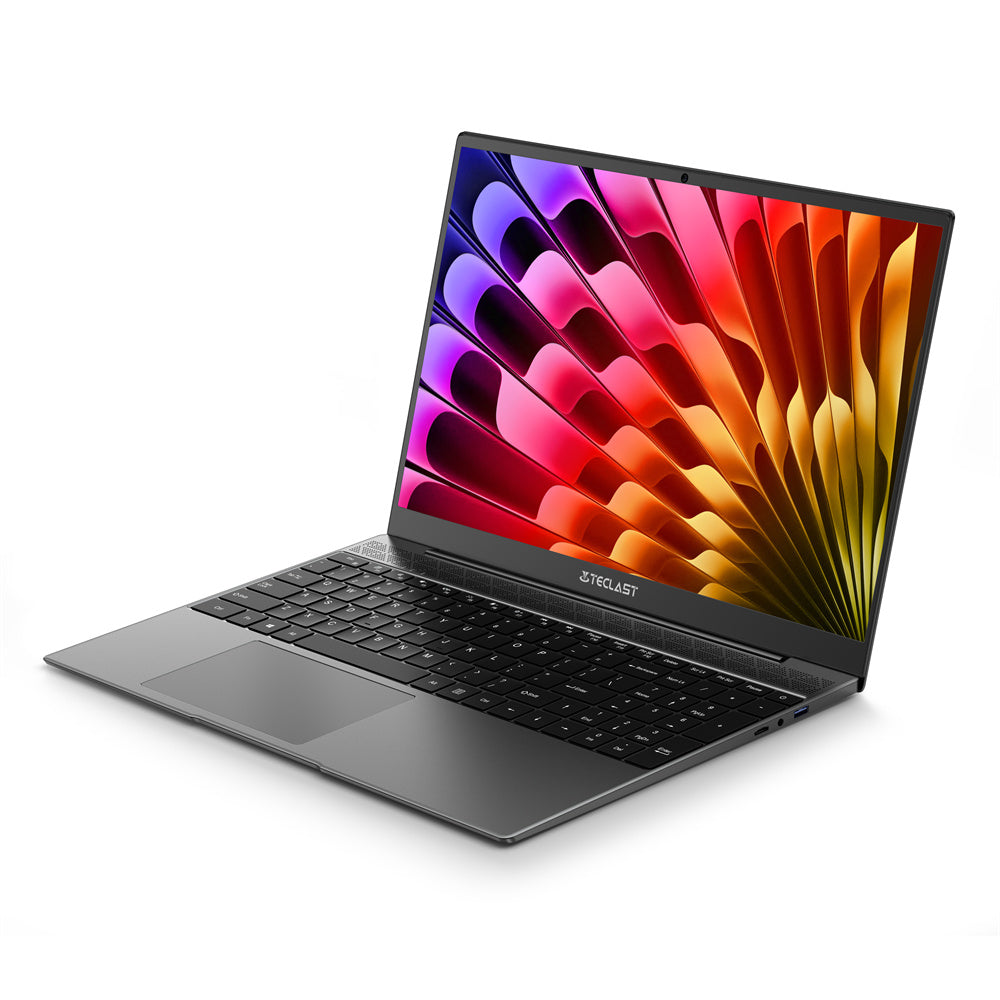 <tc>F16 Plus computadora portátil</tc>