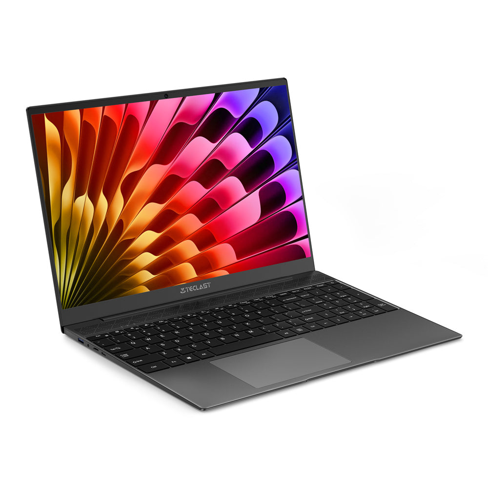 <tc>F16 Plus computadora portátil</tc>