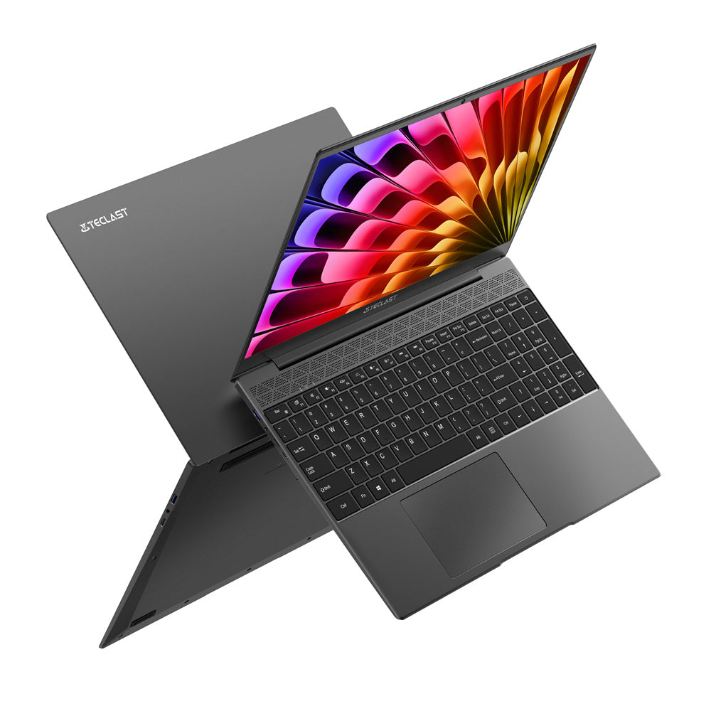 <tc>F16 Plus computadora portátil</tc>