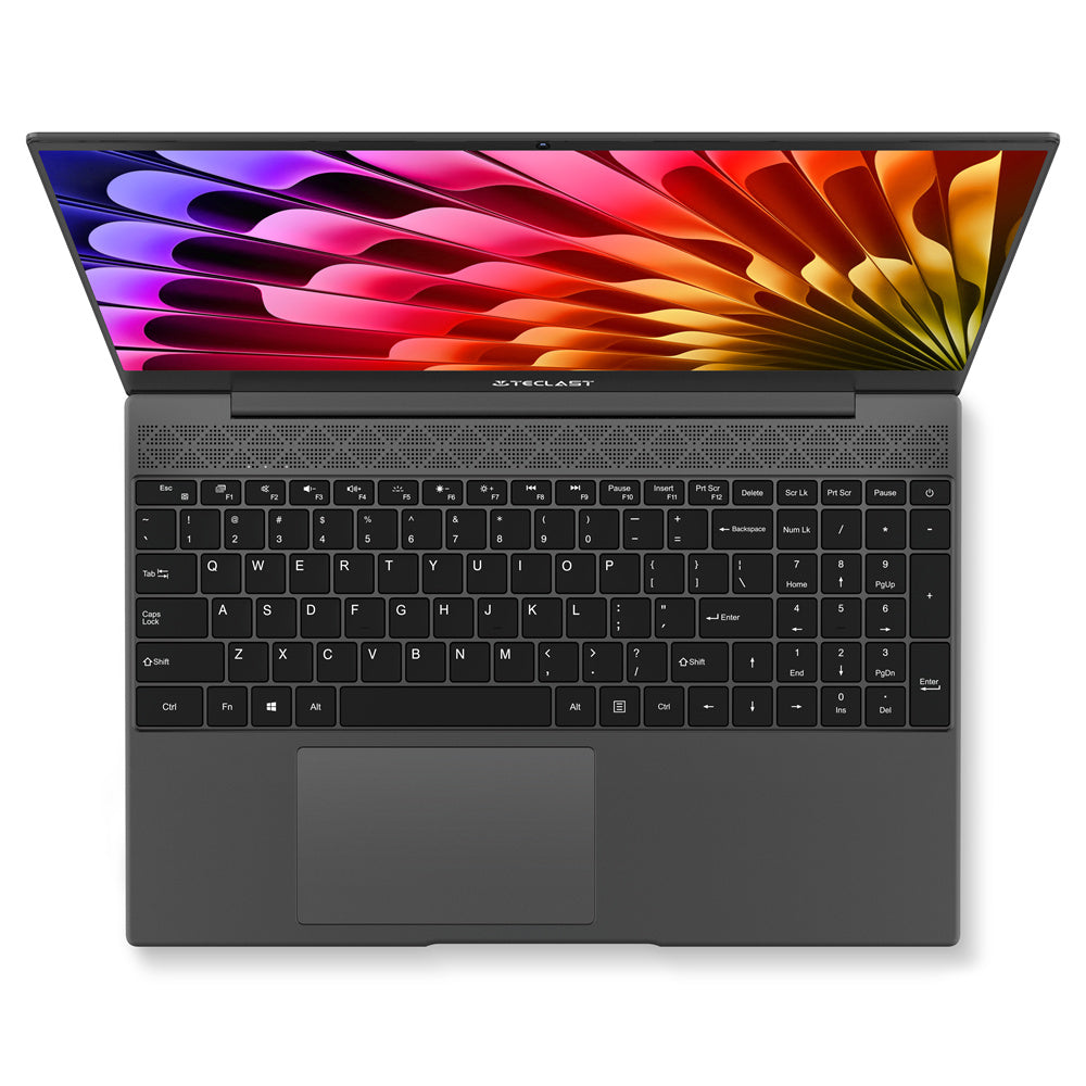<tc>F16 Plus computadora portátil</tc>