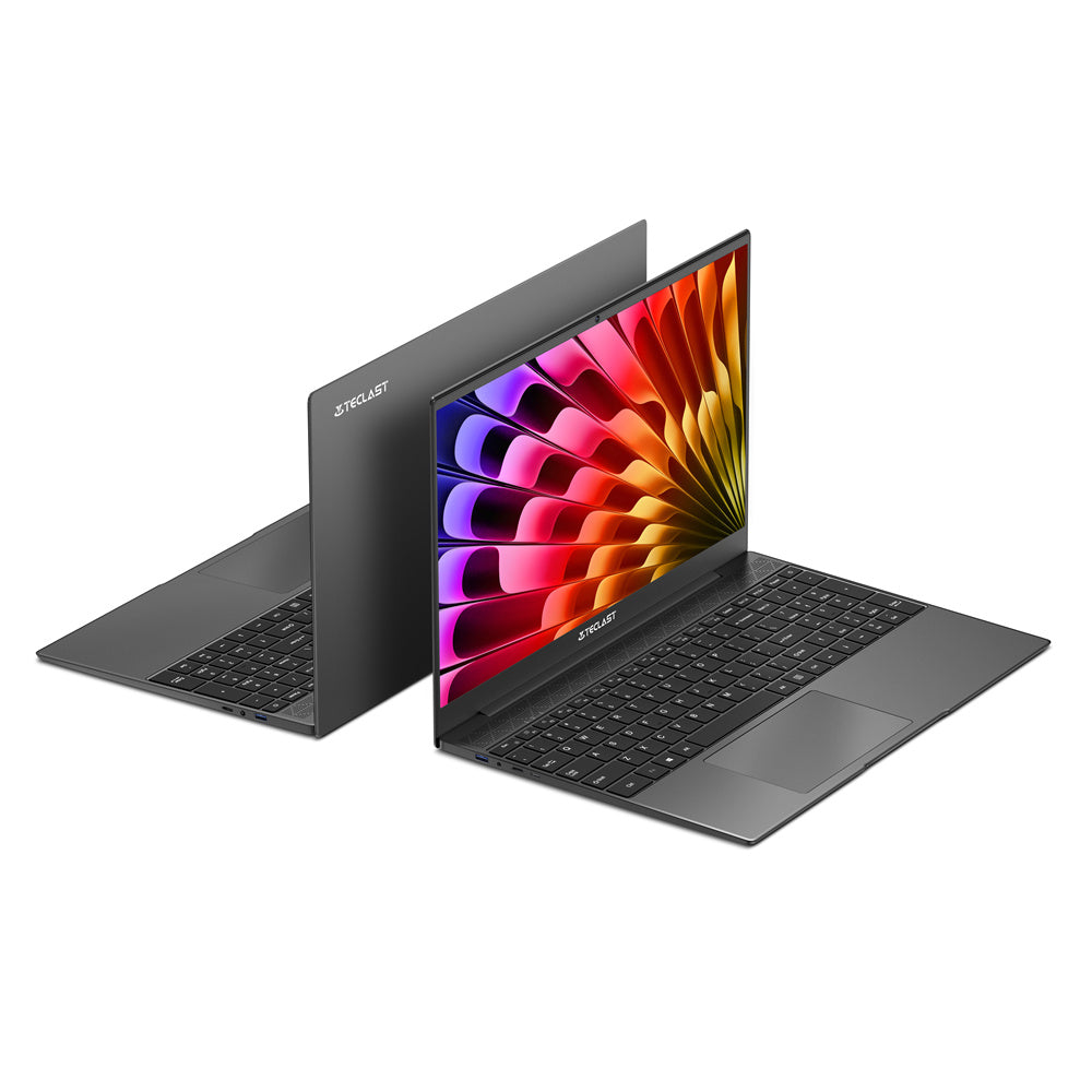 <tc>F16 Plus computadora portátil</tc>