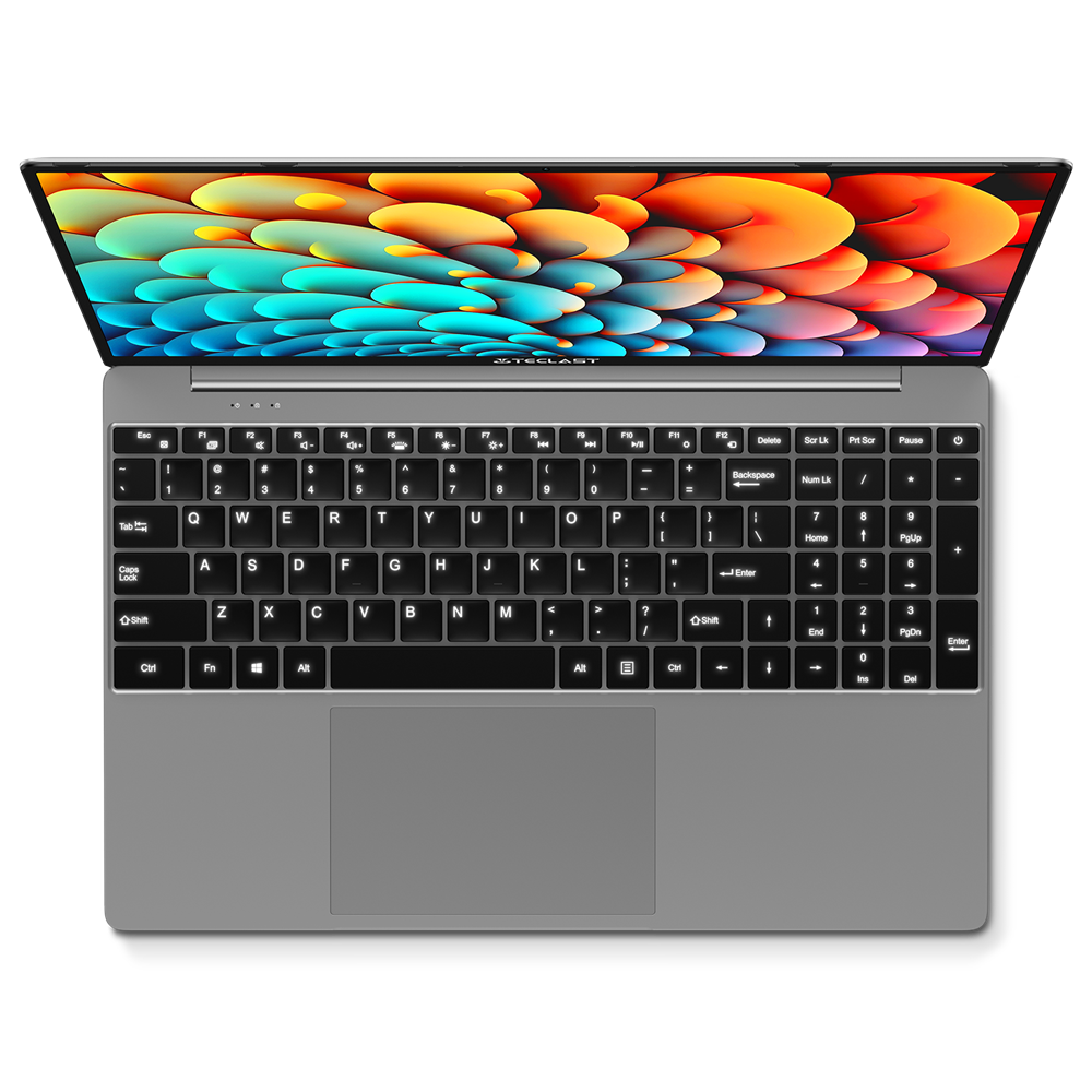 <tc>F16 Pro Portátil</tc>