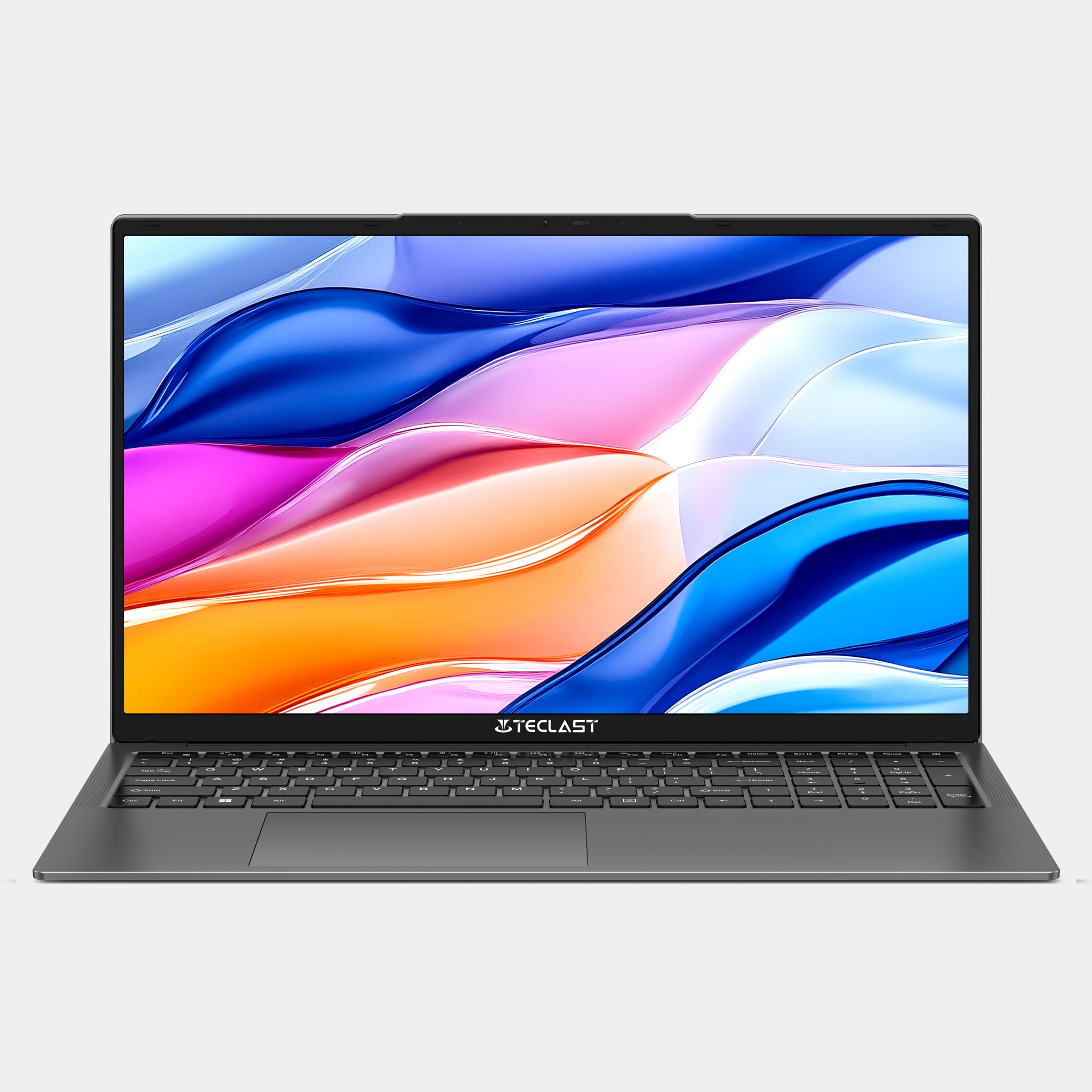 <tc>F17 Plus</tc> 2025 Laptop