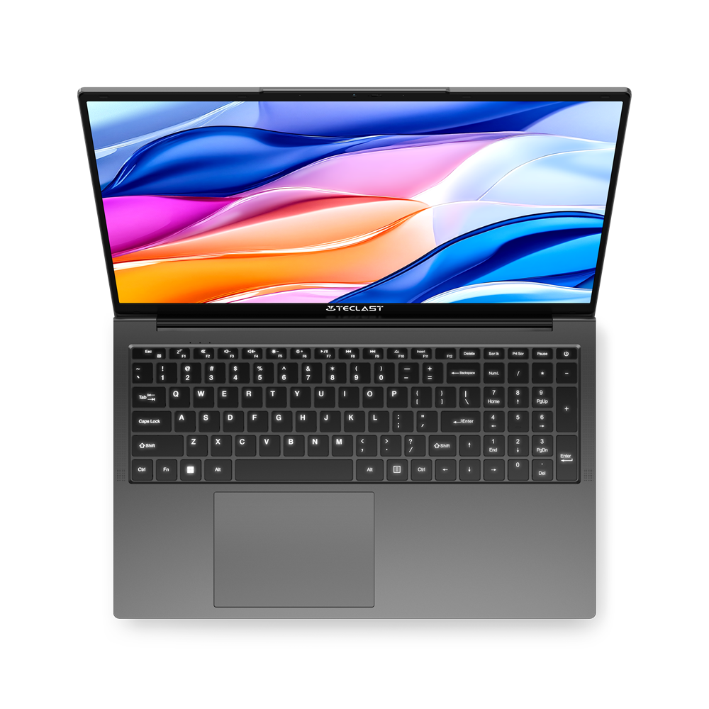 <tc>F17 Plus</tc> 2025 Laptop