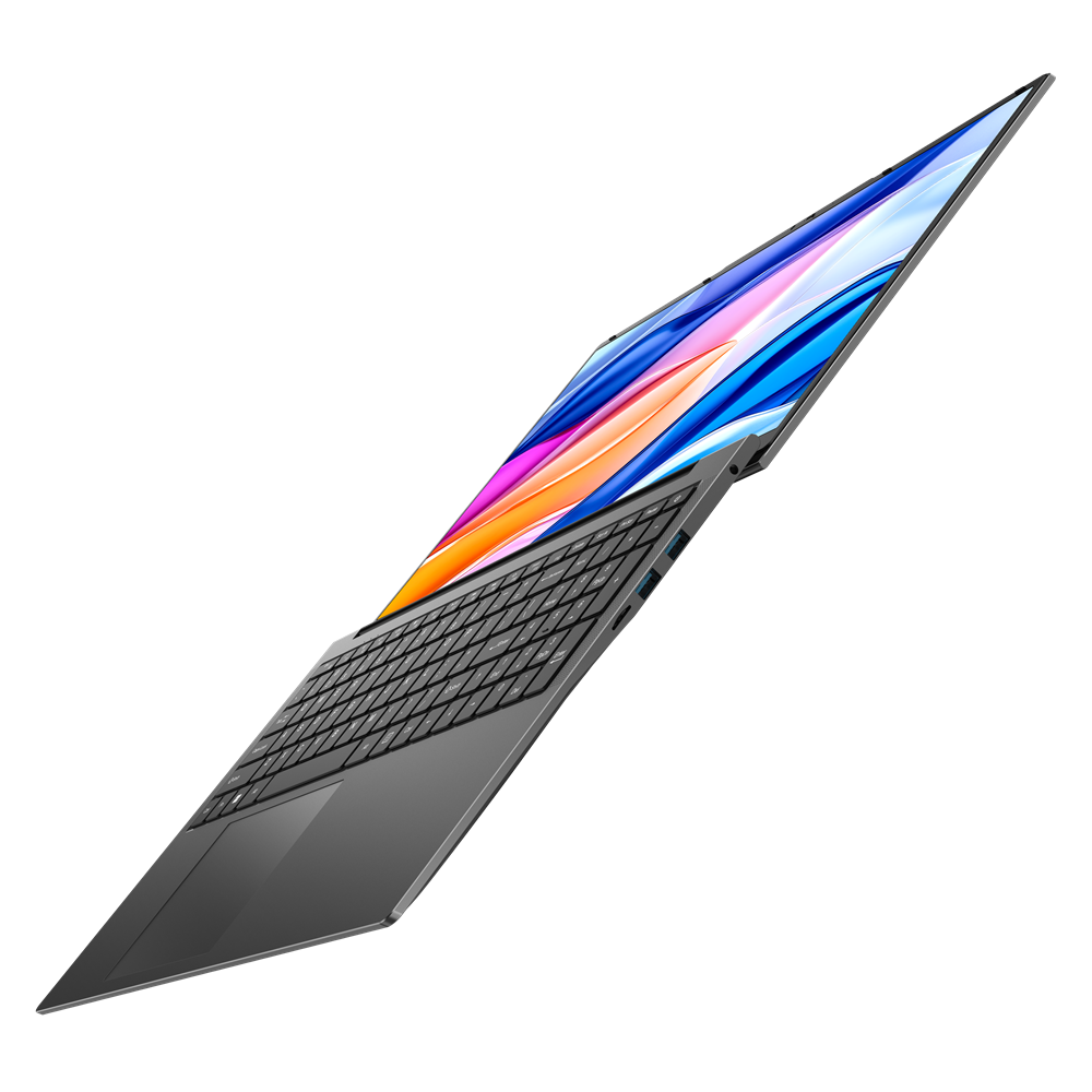 <tc>F17 Plus</tc> 2025 Laptop