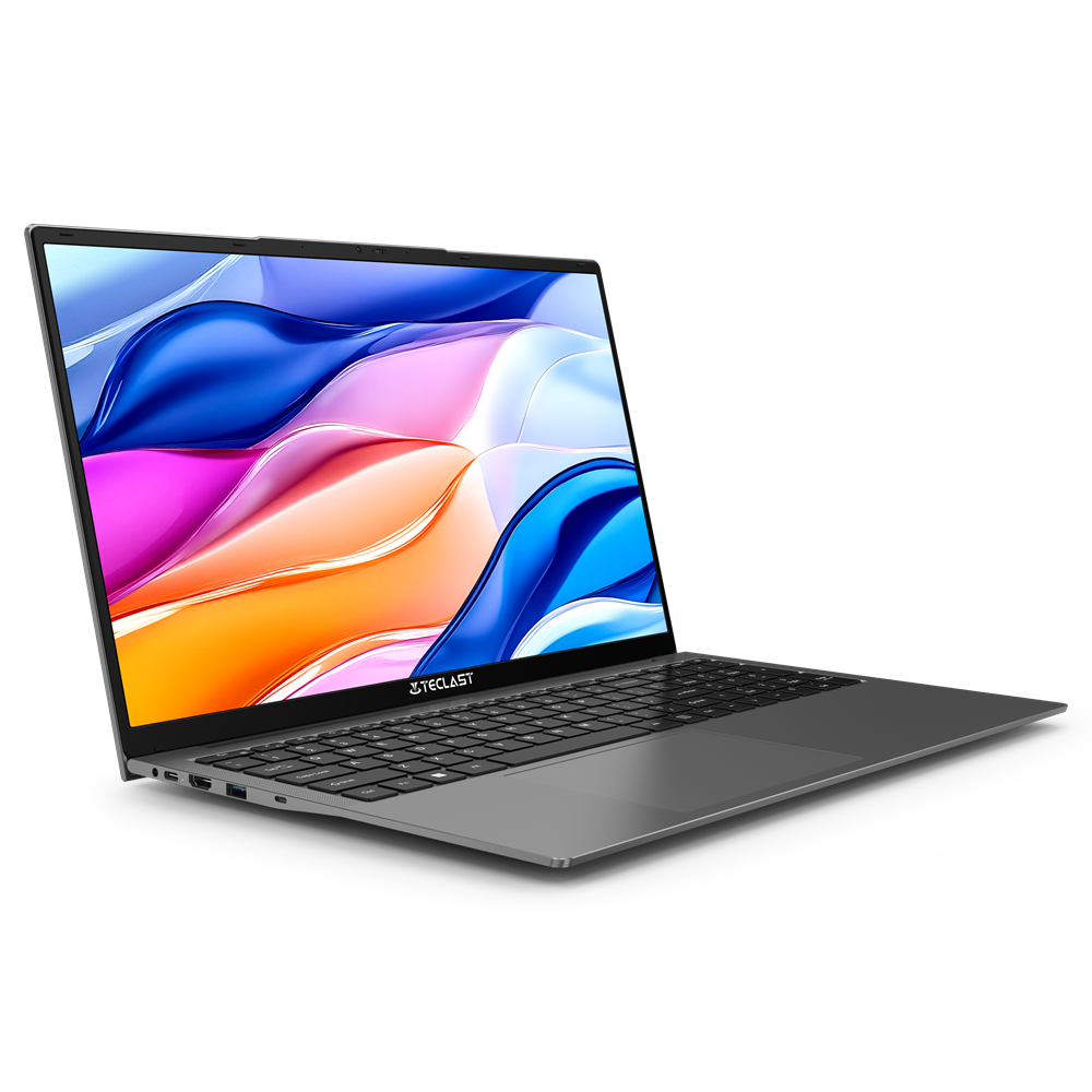 <tc>F17 Plus</tc> 2025 Laptop