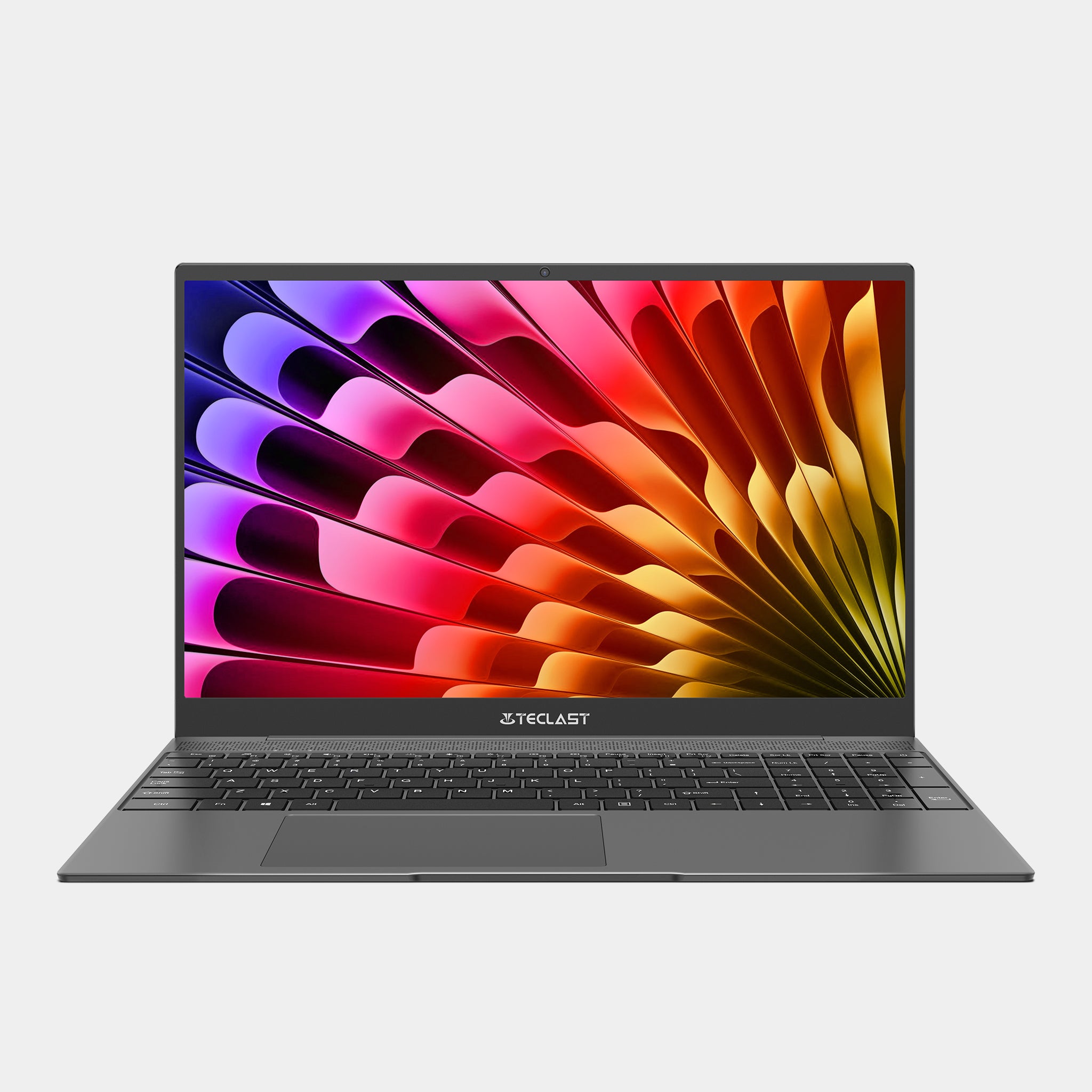 <tc>F16 Plus computadora portátil</tc>