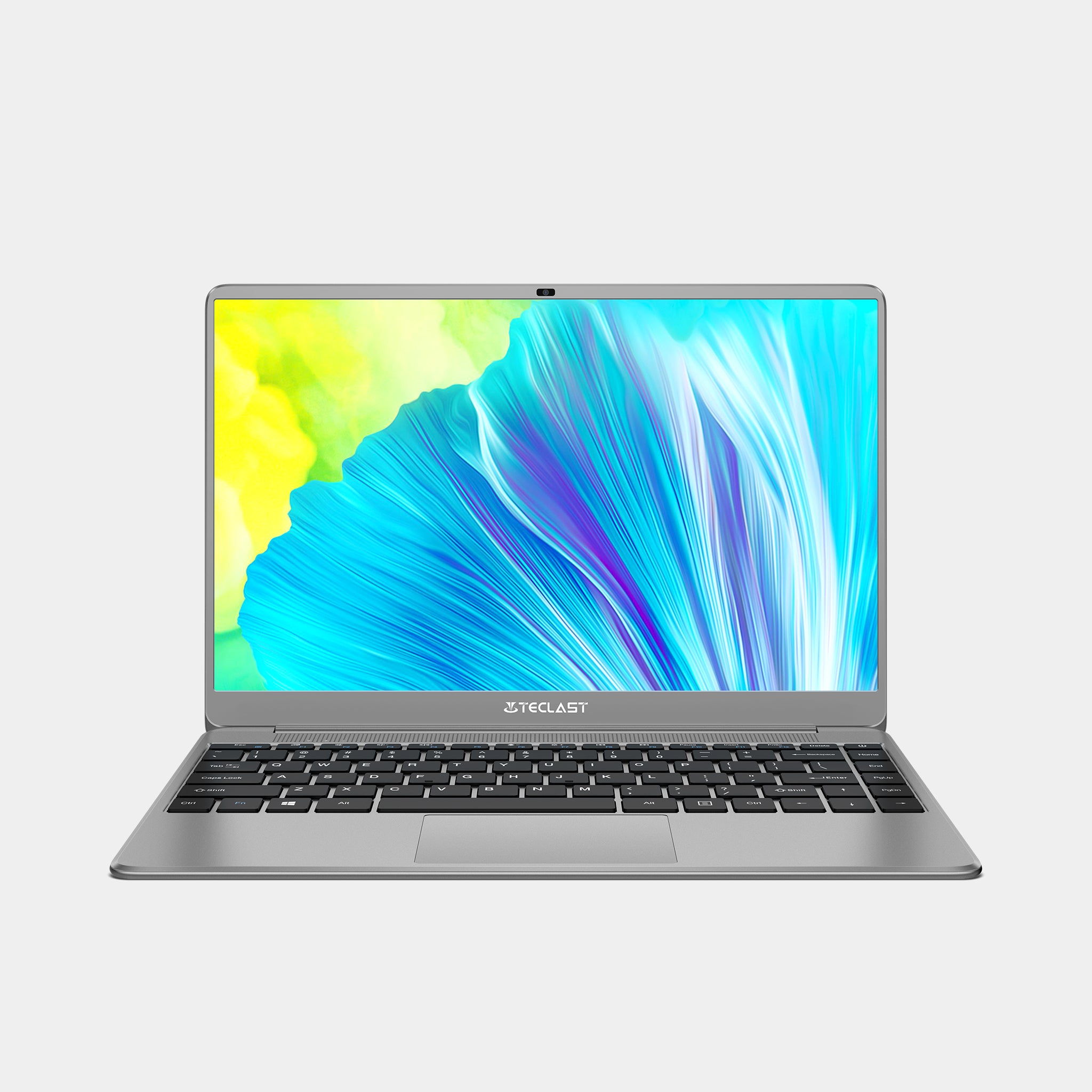 F7 Plus 3 Laptop