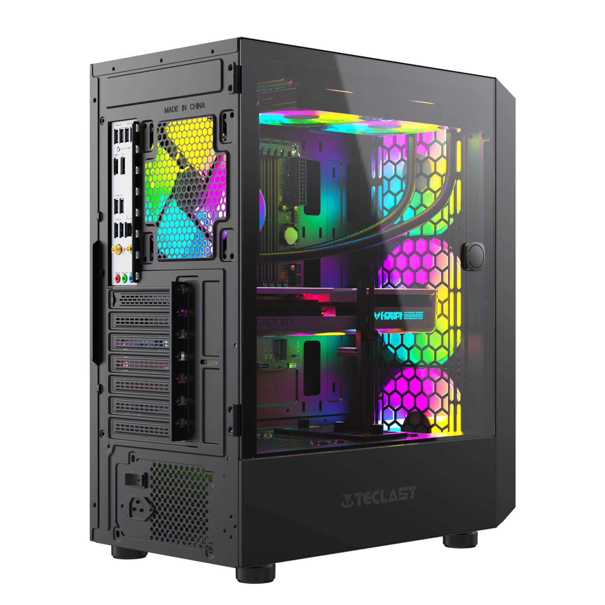 G01