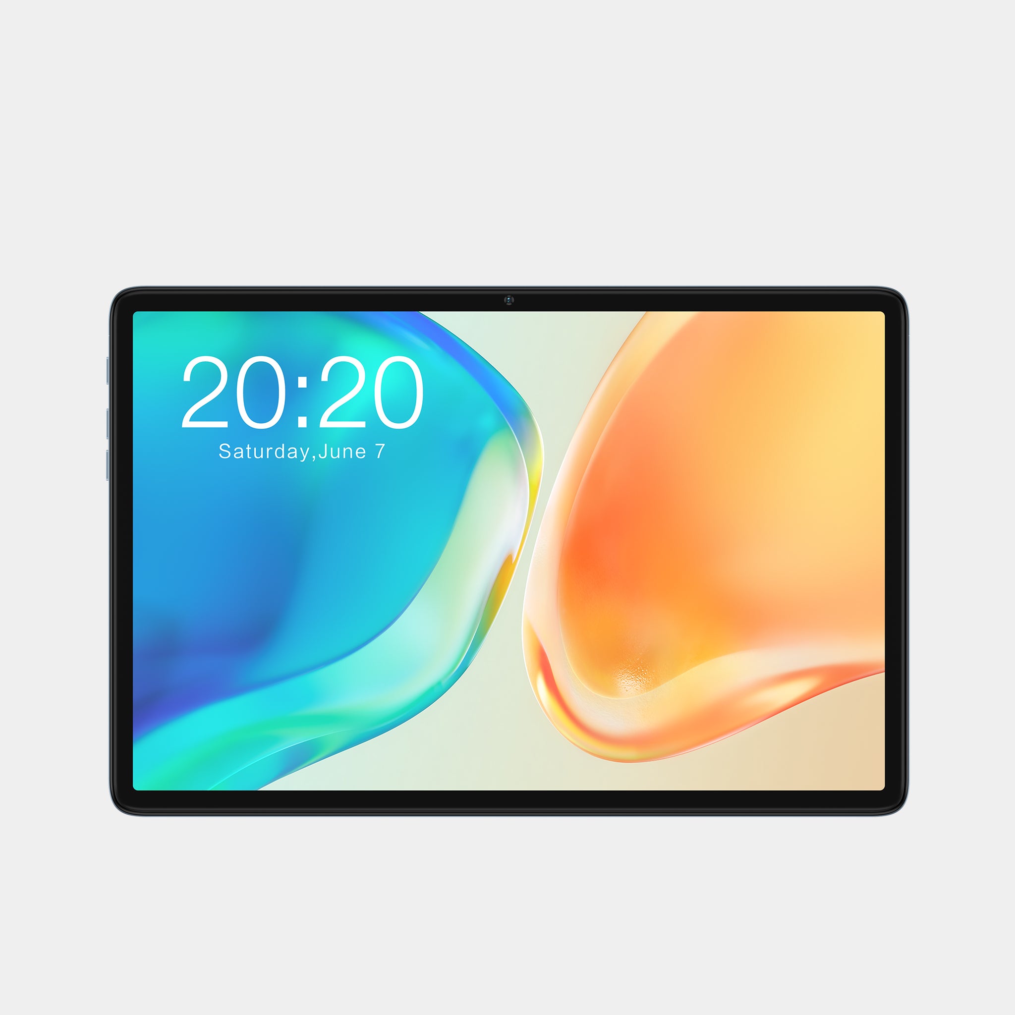 New M40 Plus Tablet