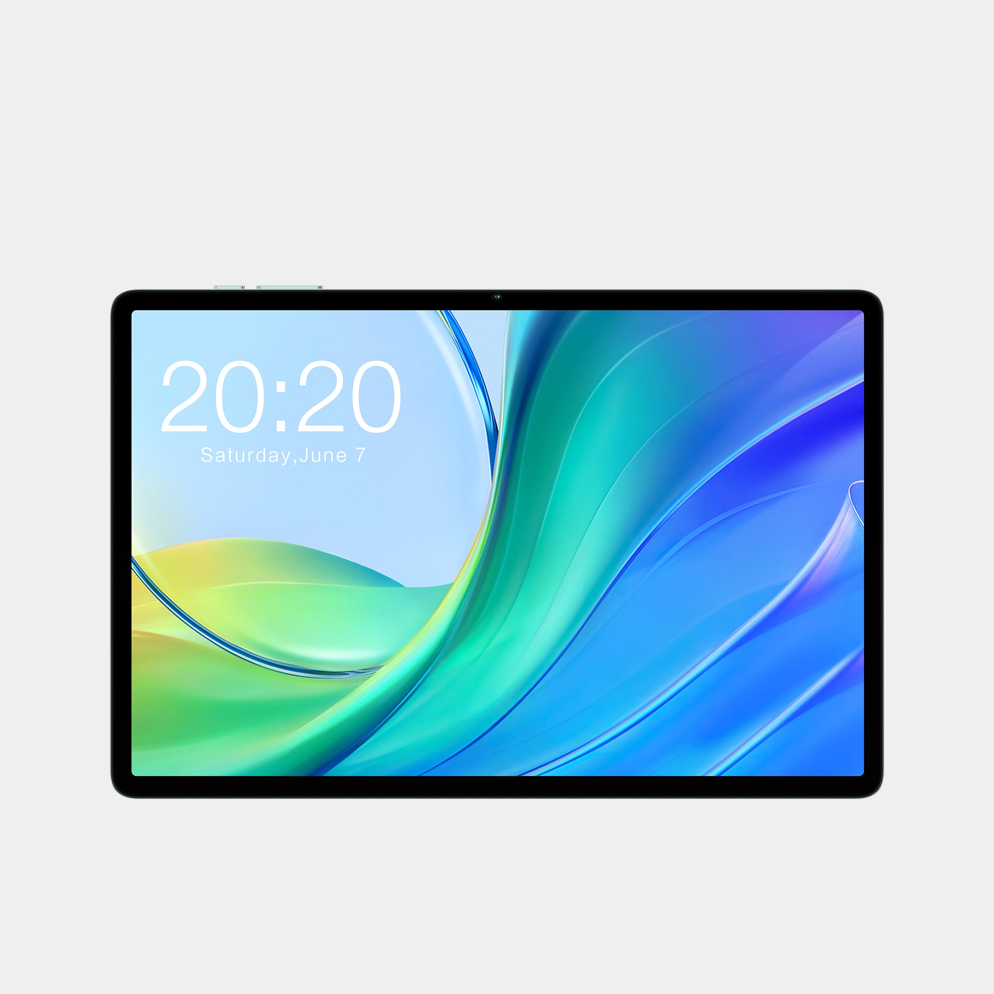 La nouvelle tablette 4G Teclast M50 avec Android 13 et Widevine L1